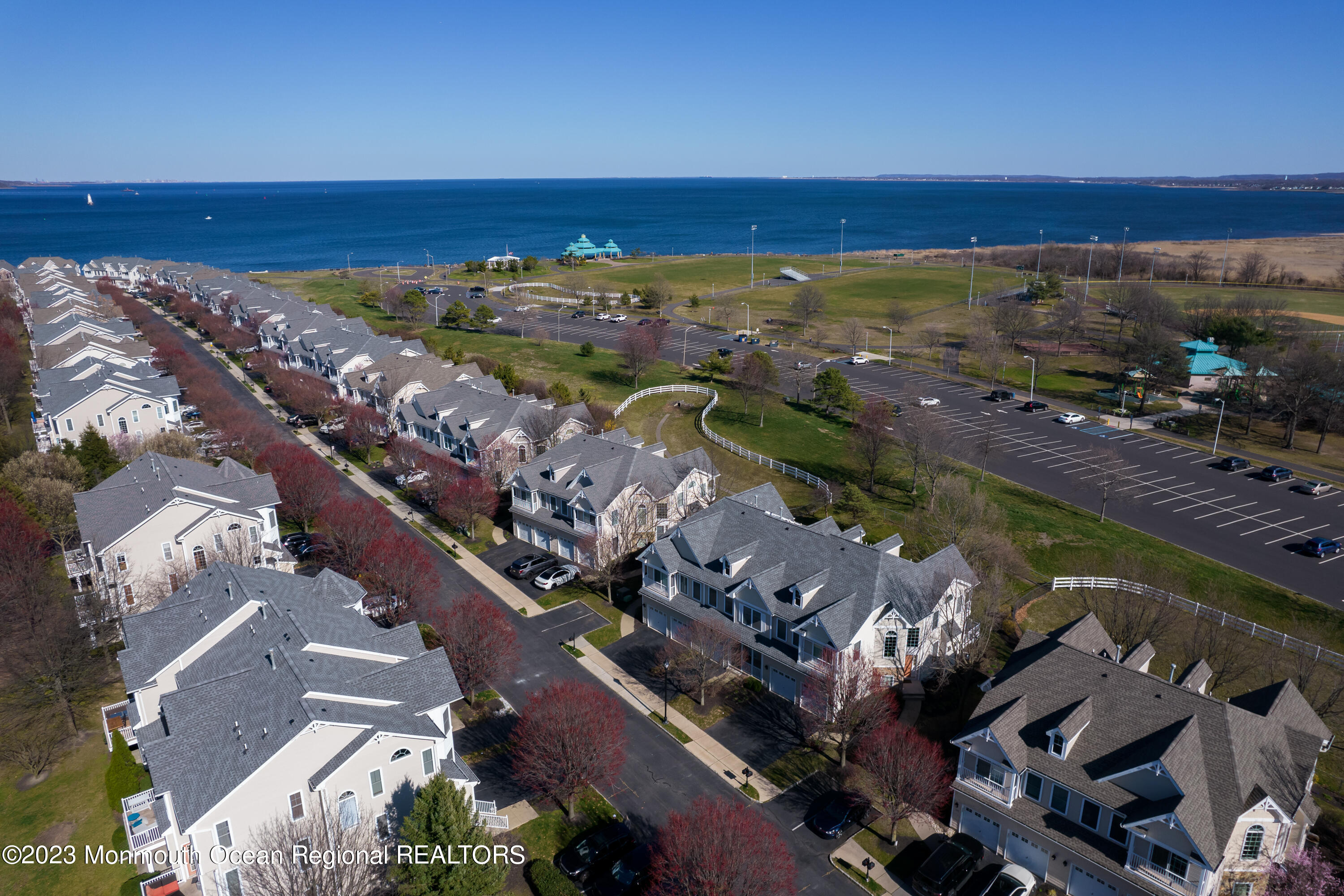 98 S Shore Drive, South Amboy, NJ, 08879 image 31