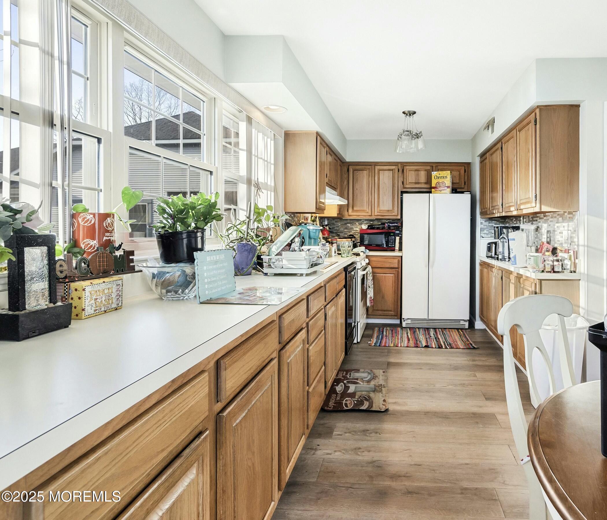 13 Sedgwick Square, Jackson, NJ, 08527 image 6