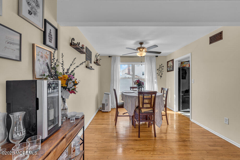 8 Michelle Avenue, South Amboy, NJ, 08879 image 6