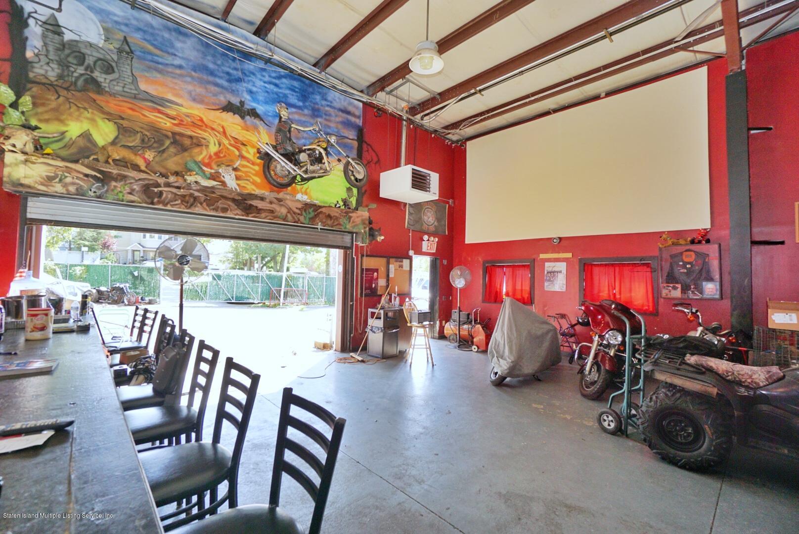 155 Clay Pit Road, Staten Island, NY, 10309 image 6