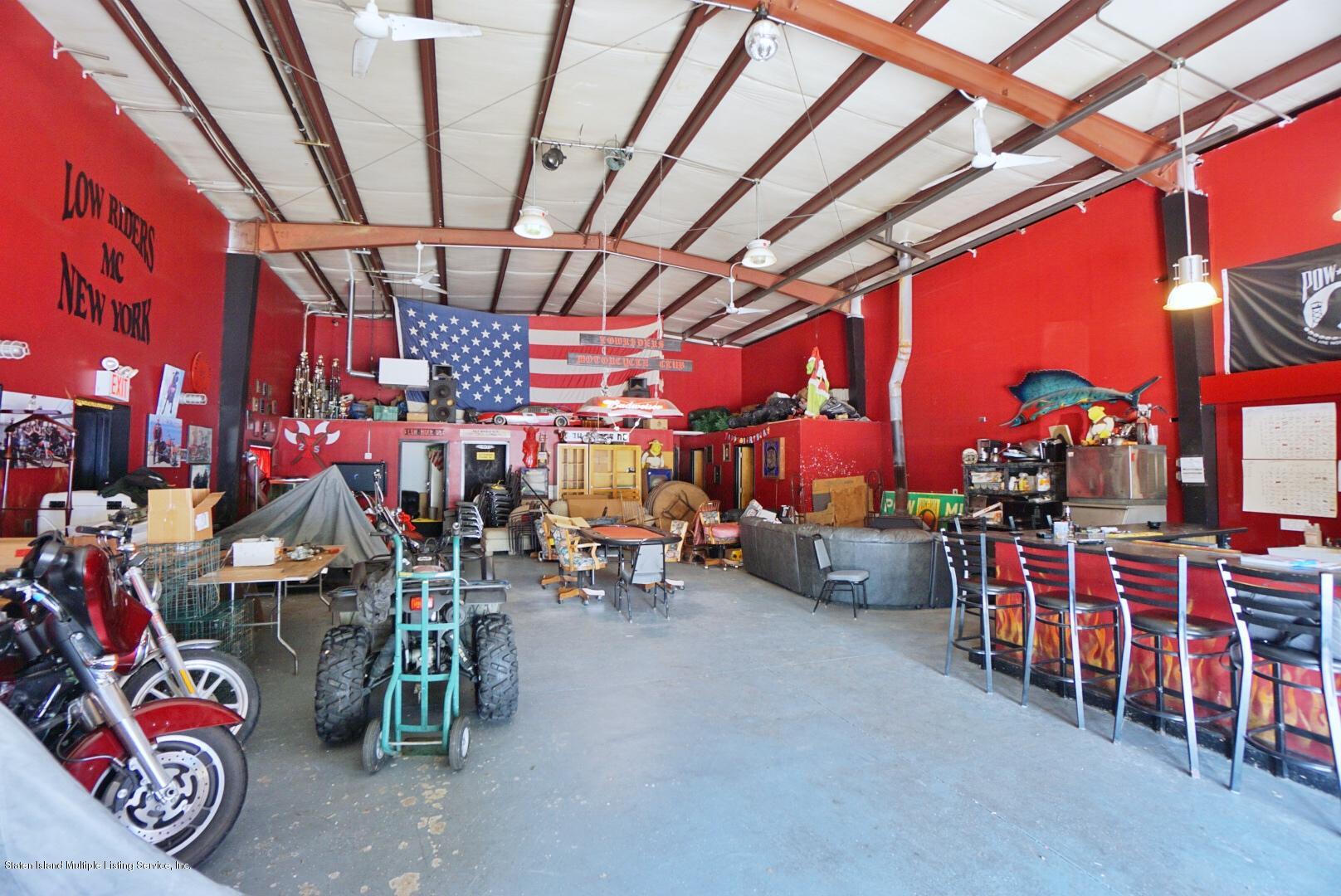 155 Clay Pit Road, Staten Island, NY, 10309 image 7