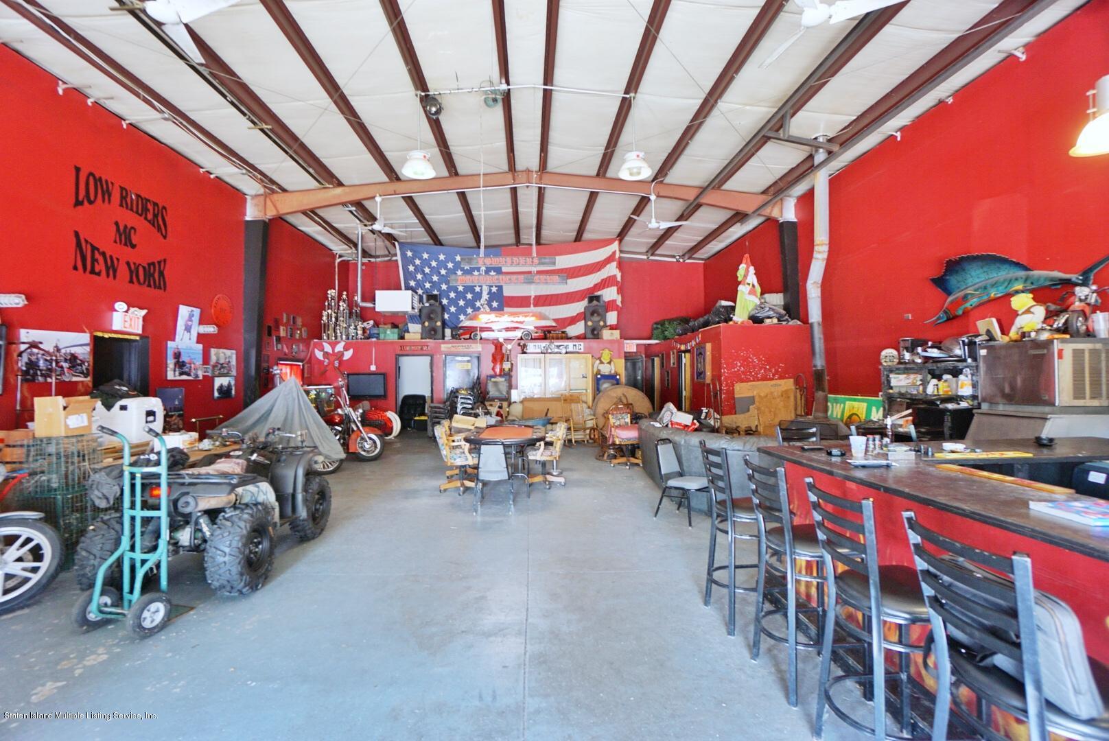 155 Clay Pit Road, Staten Island, NY, 10309 image 8