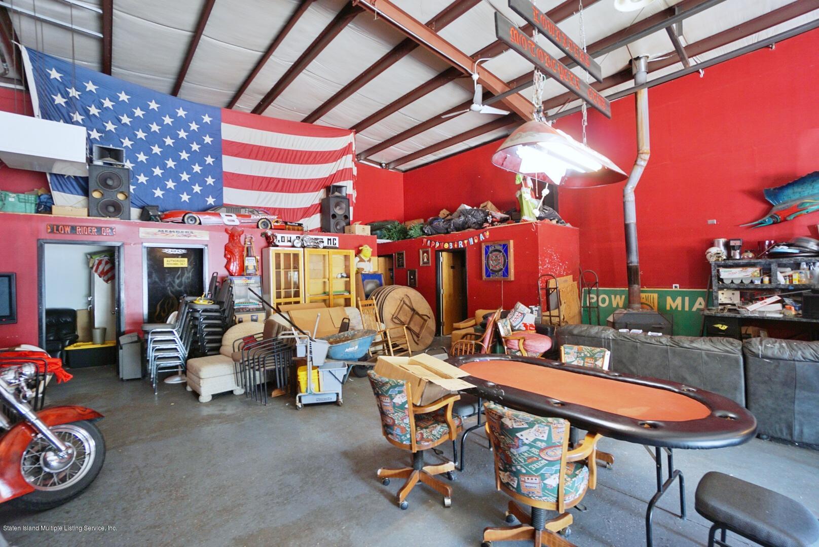 155 Clay Pit Road, Staten Island, NY, 10309 image 9