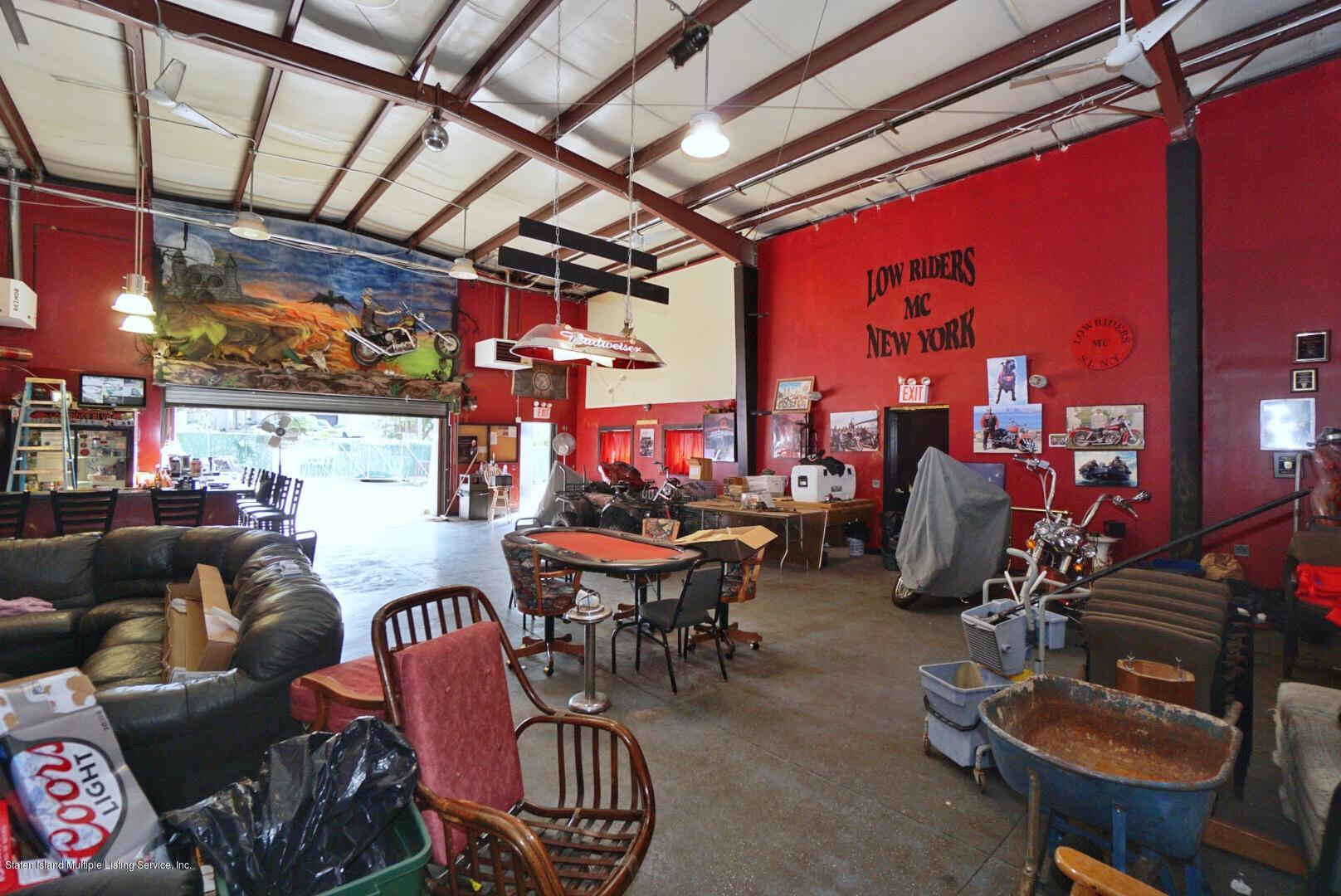 155 Clay Pit Road, Staten Island, NY, 10309 image 10