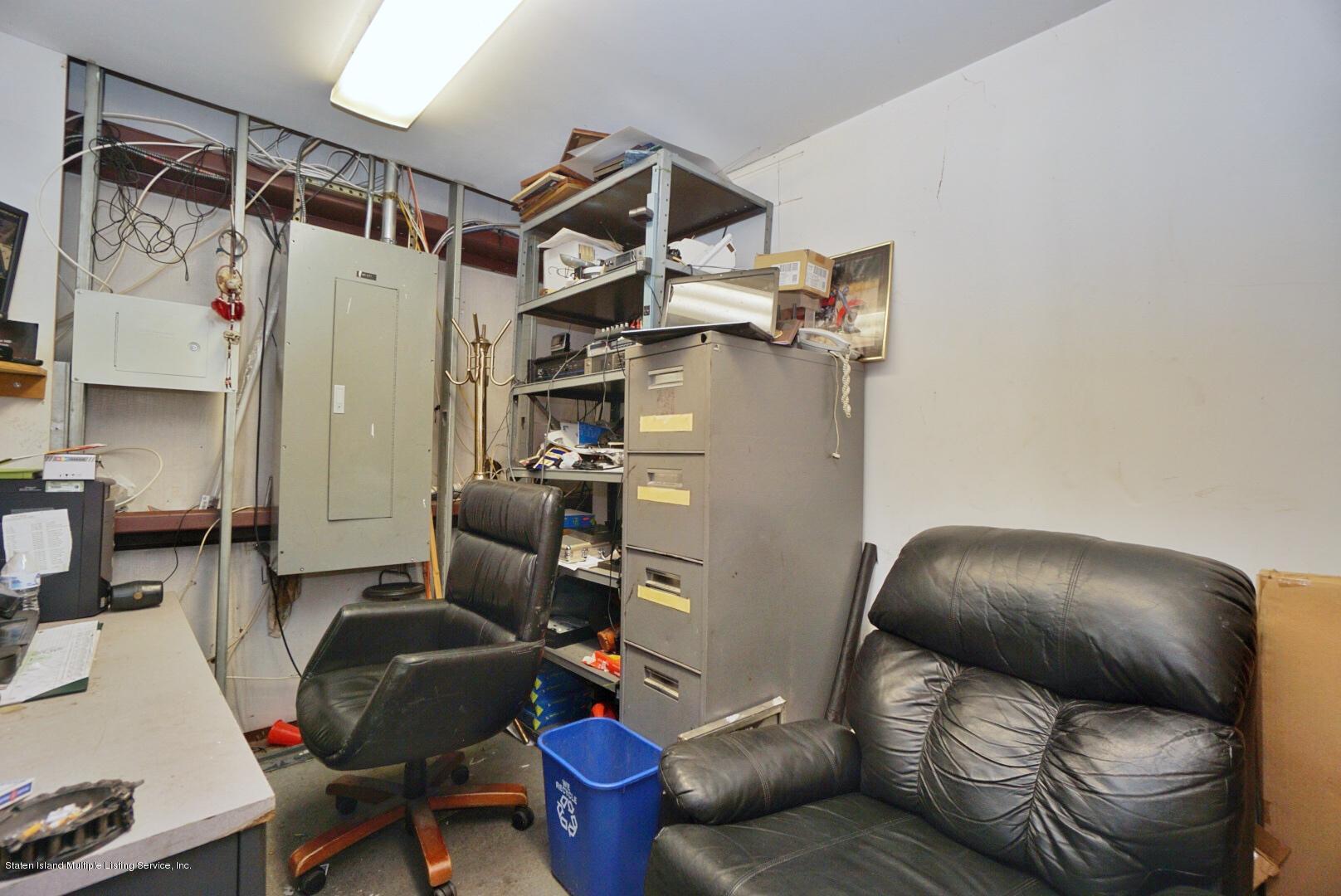 155 Clay Pit Road, Staten Island, NY, 10309 image 11