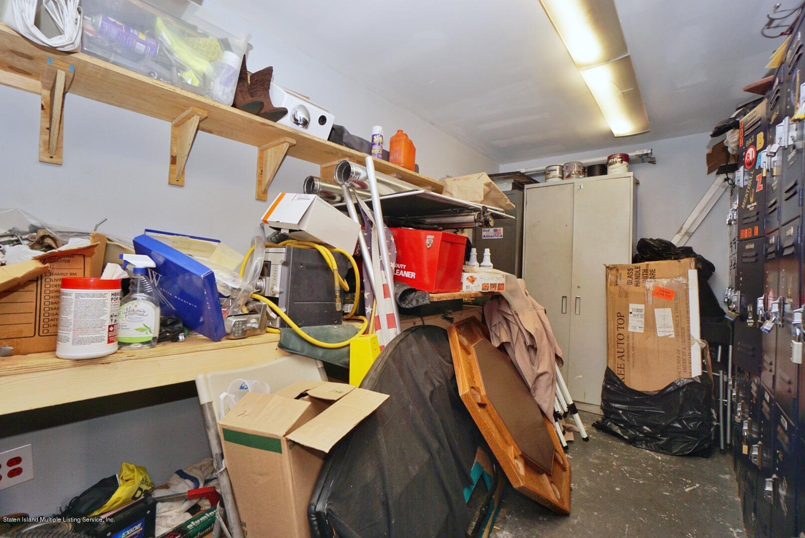 155 Clay Pit Road, Staten Island, NY, 10309 image 12