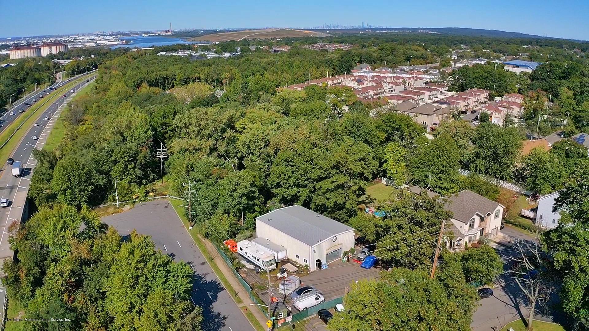 155 Clay Pit Road, Staten Island, NY, 10309 image 16