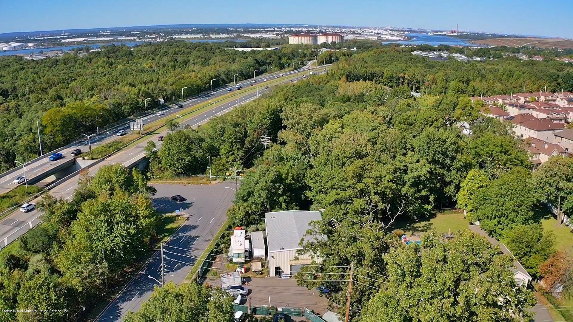 155 Clay Pit Road, Staten Island, NY, 10309 image 17