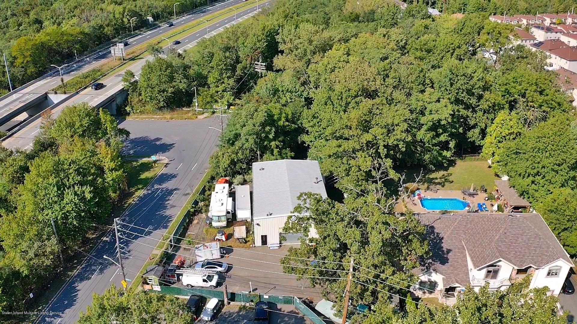155 Clay Pit Road, Staten Island, NY, 10309 image 18