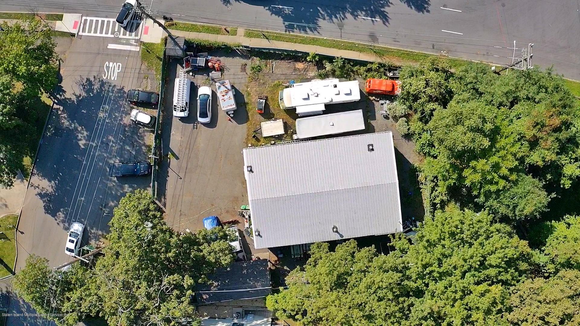 155 Clay Pit Road, Staten Island, NY, 10309 image 19