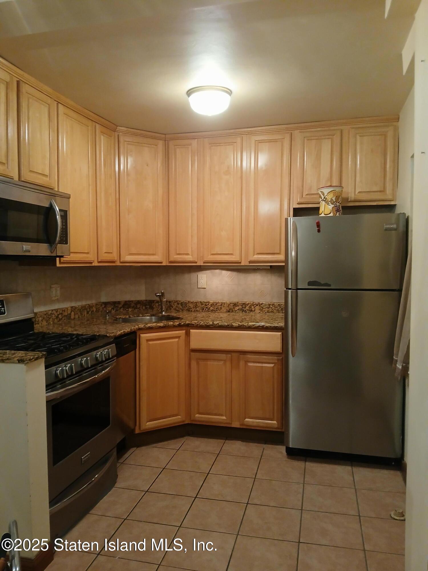 8895 Bay 16th Street 2b, Brooklyn, NY, 11204 image 8