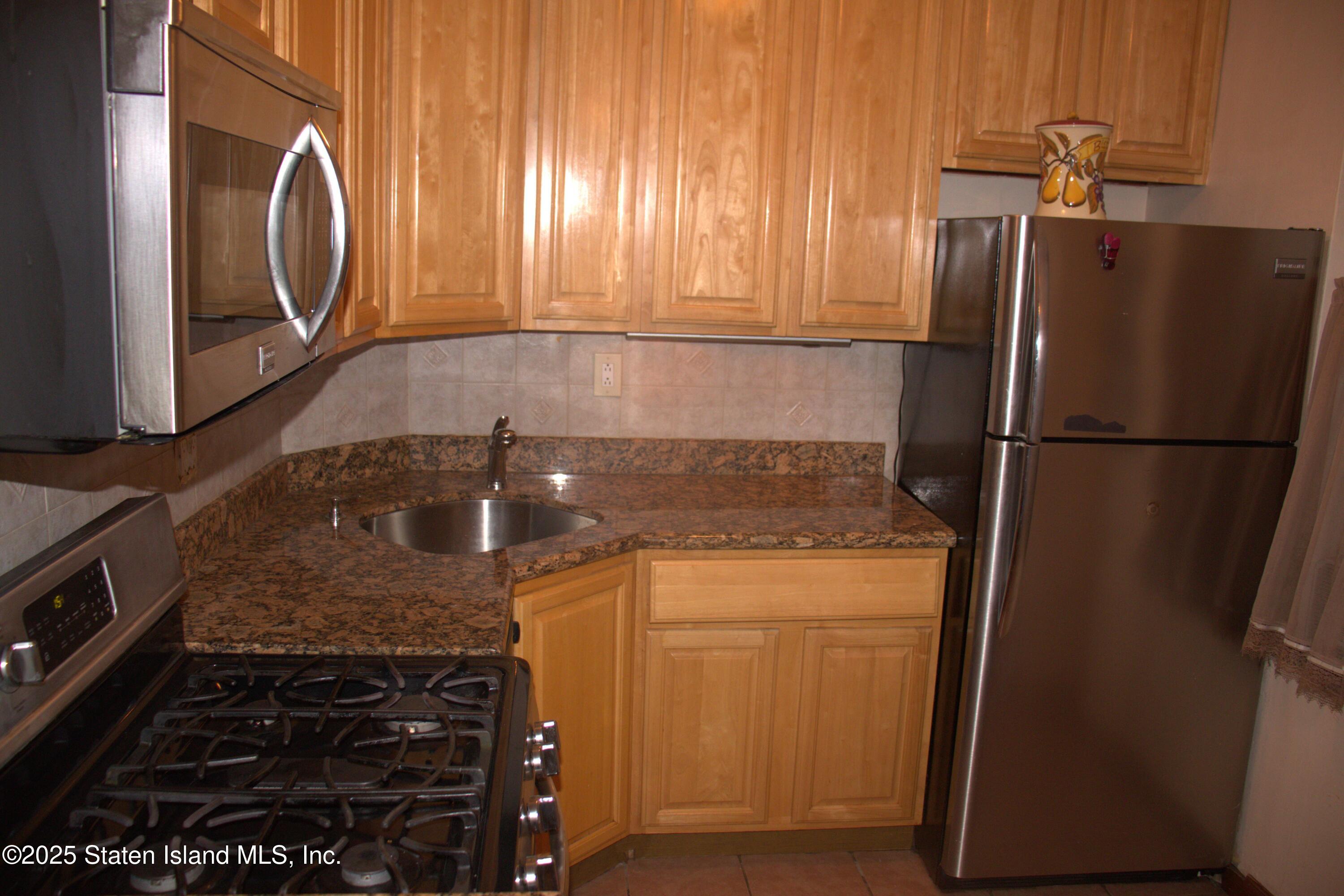 8895 Bay 16th Street 2b, Brooklyn, NY, 11204 image 7