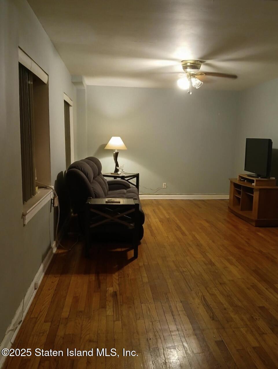 8895 Bay 16th Street 2b, Brooklyn, NY, 11204 image 9