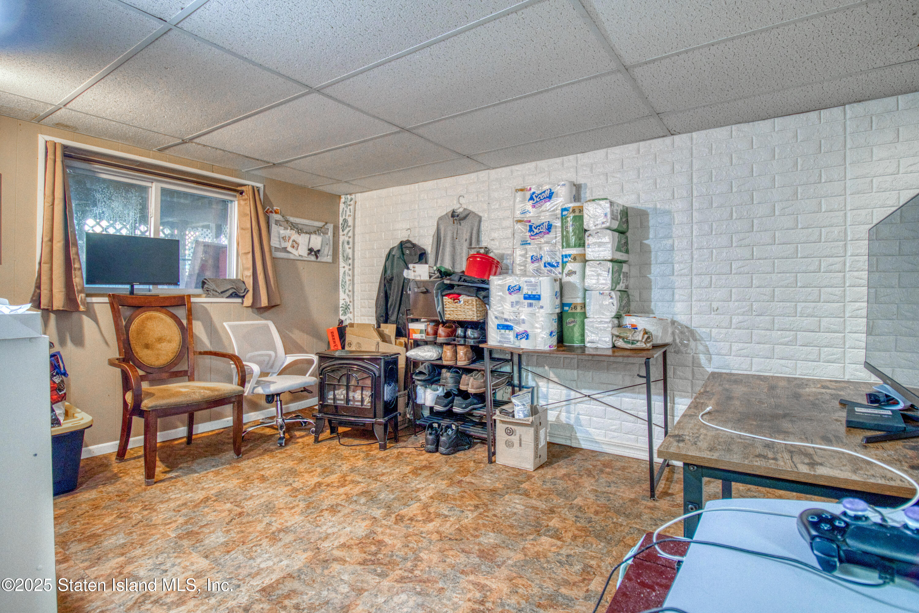 39 Linden Street, Staten Island, NY, 10310 image 18