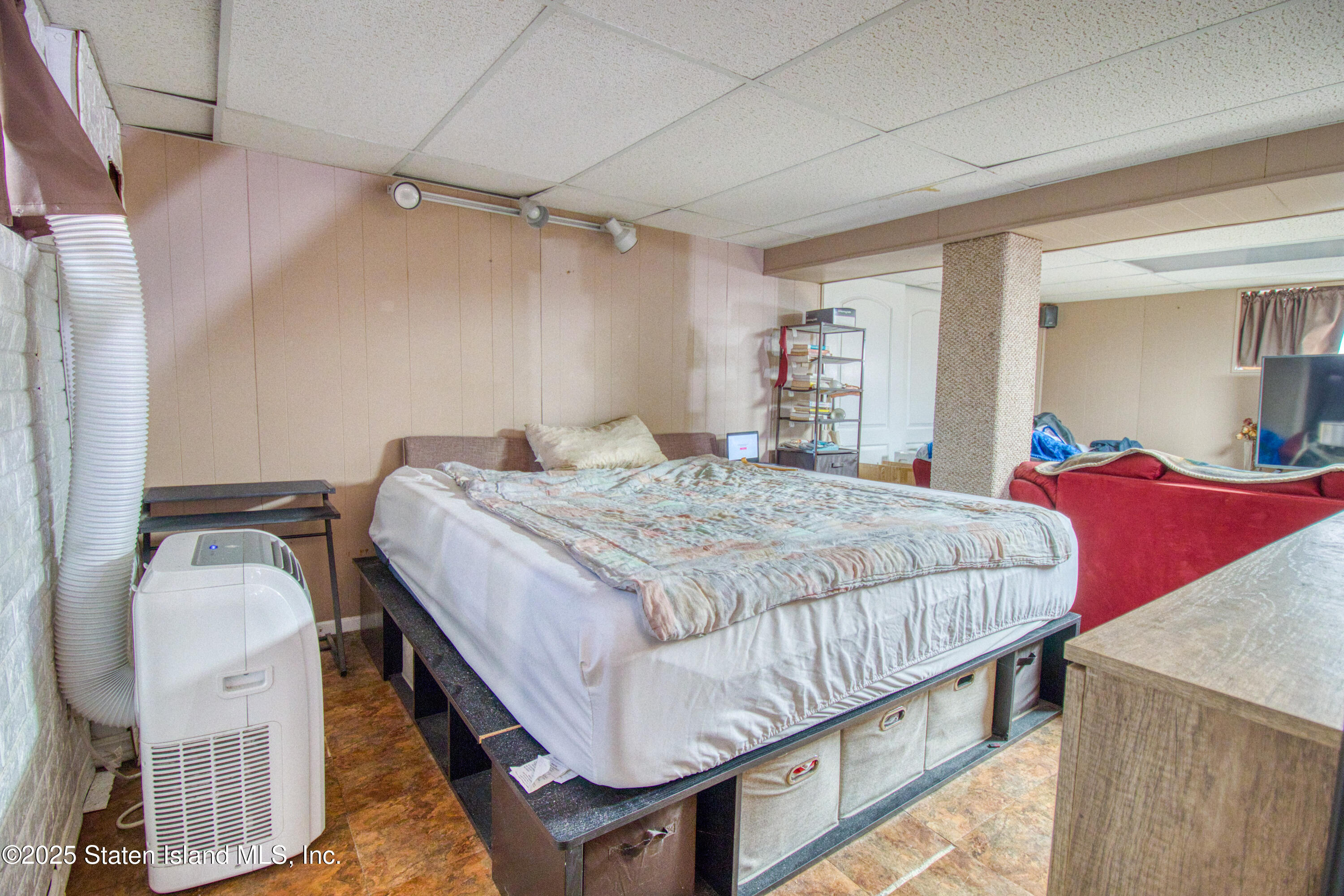39 Linden Street, Staten Island, NY, 10310 image 21