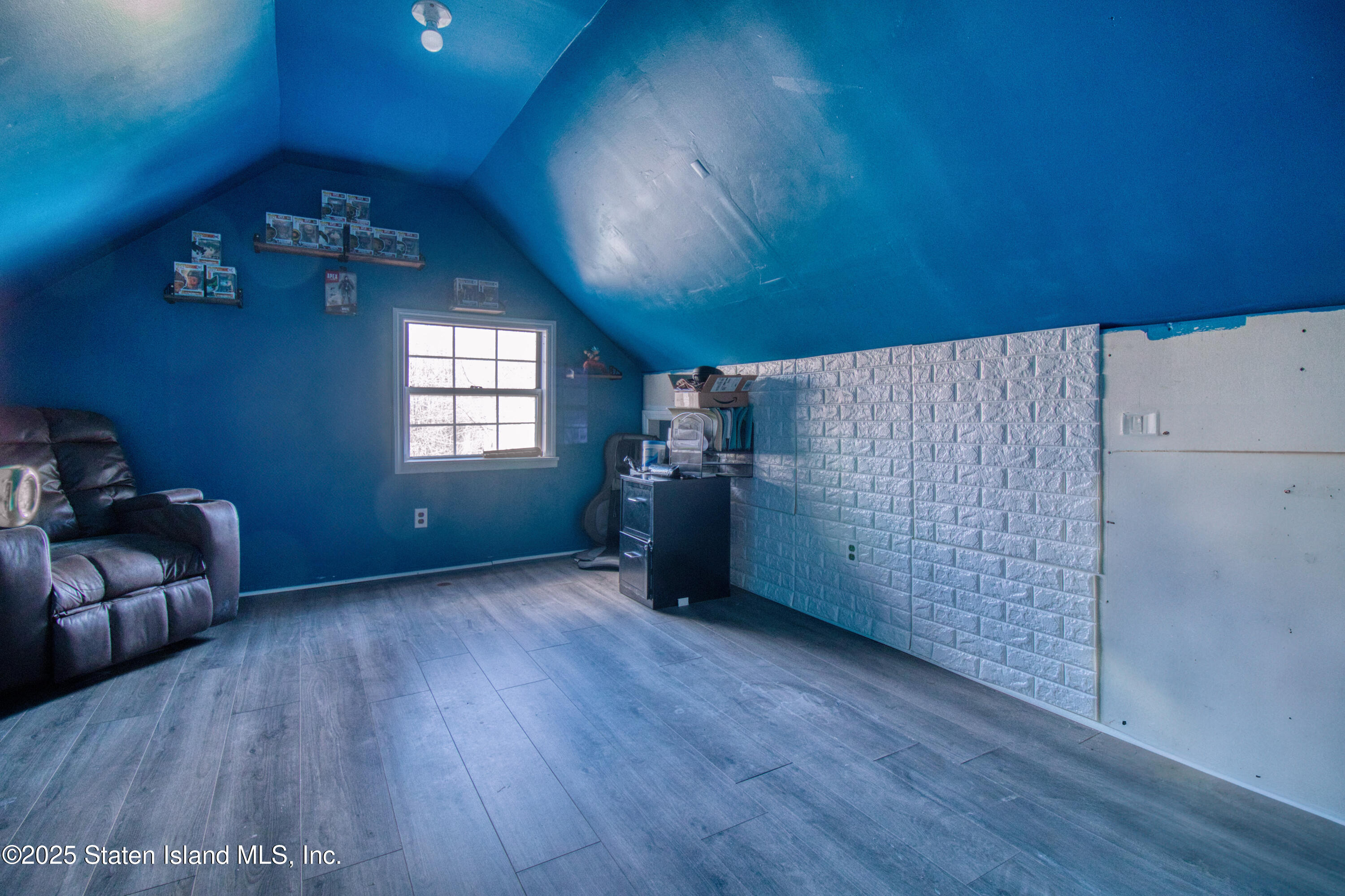 39 Linden Street, Staten Island, NY, 10310 image 15