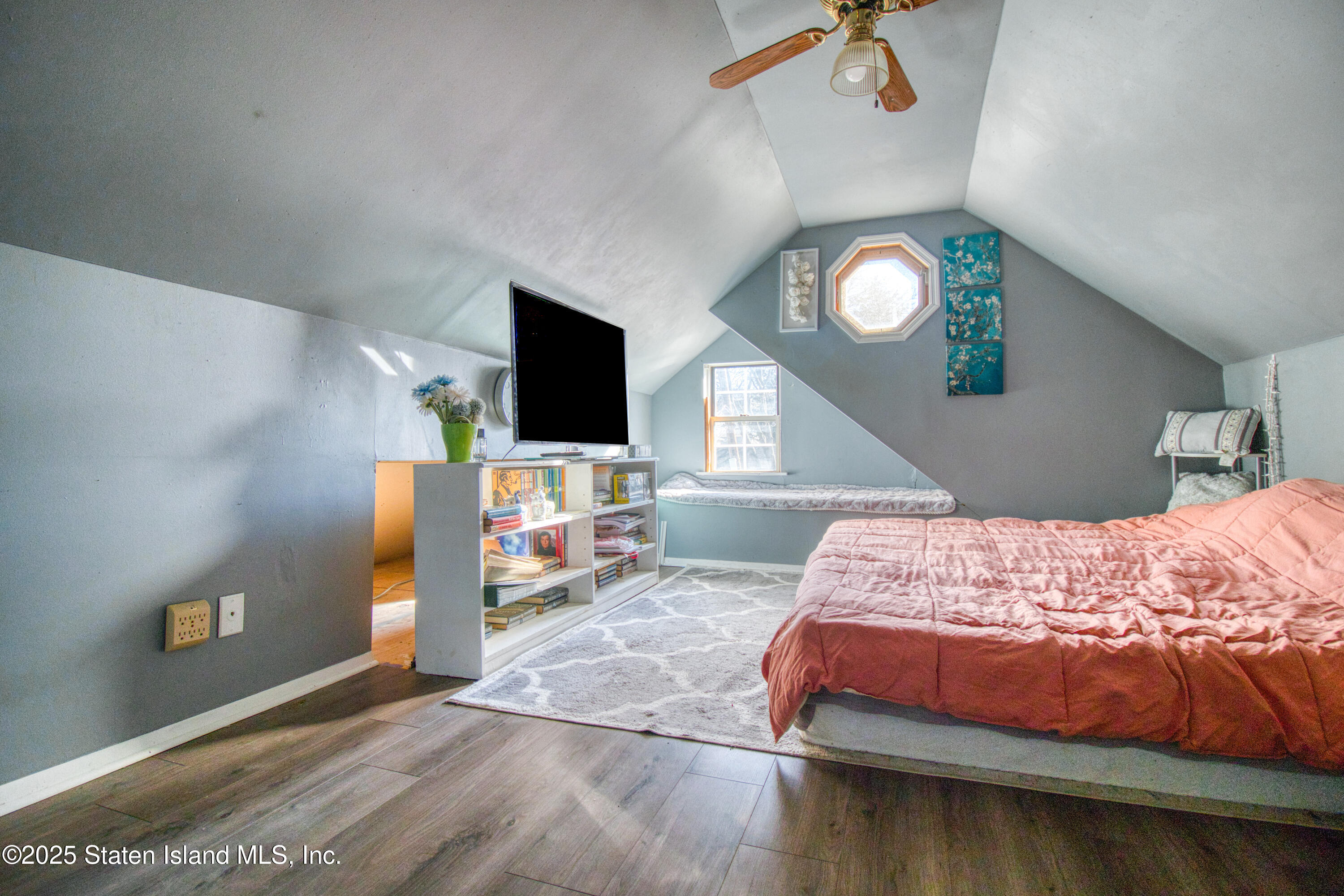 39 Linden Street, Staten Island, NY, 10310 image 16