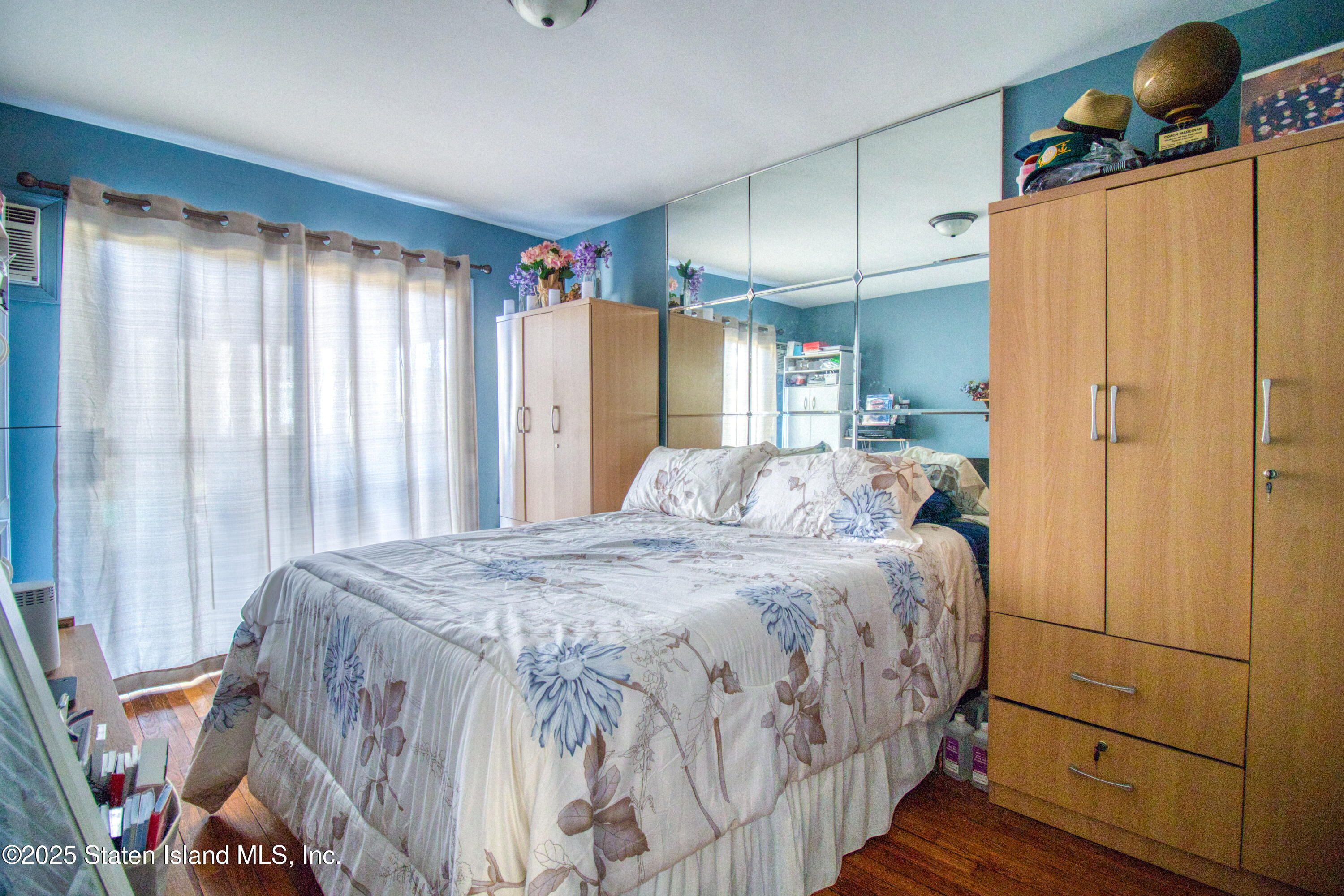39 Linden Street, Staten Island, NY, 10310 image 13