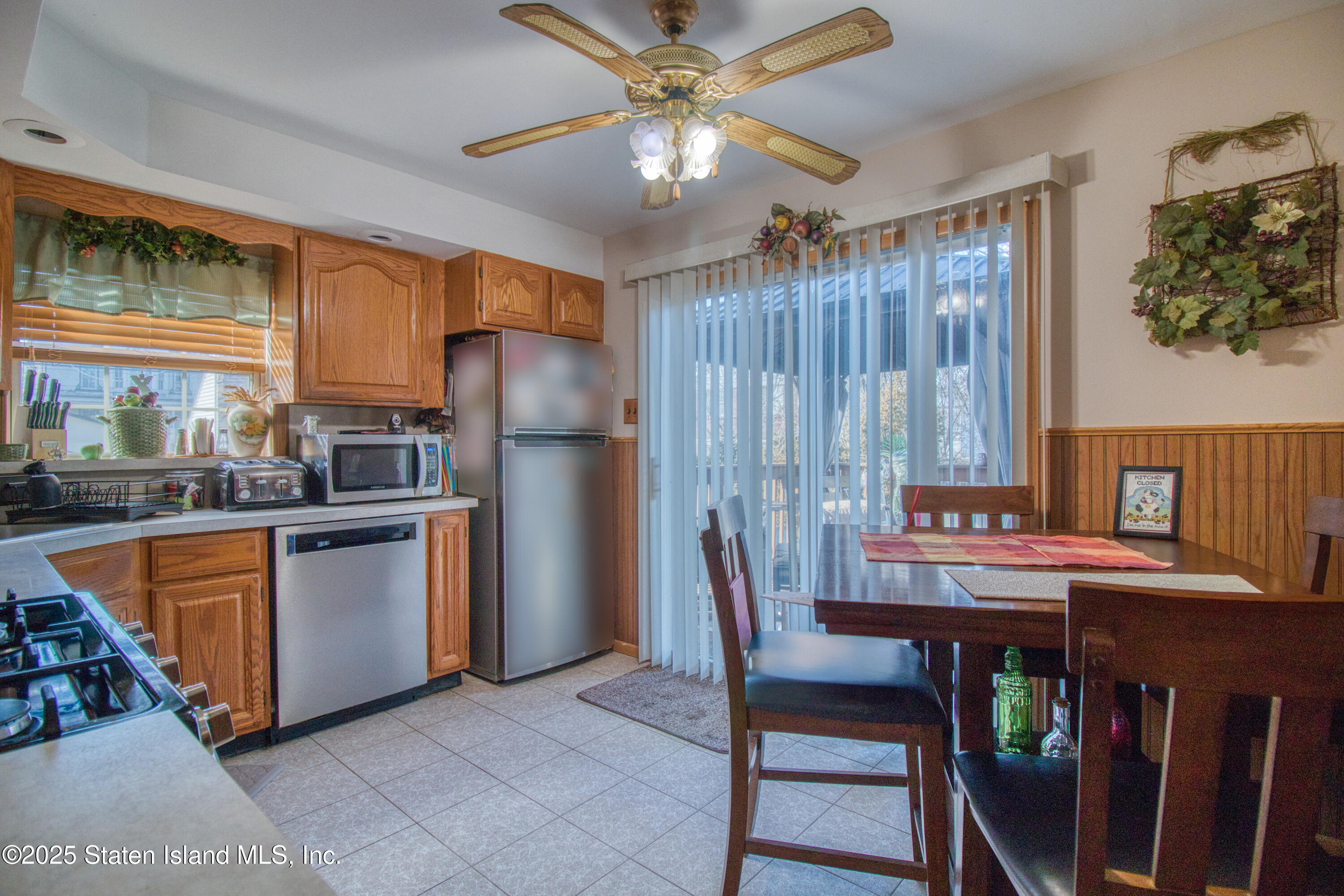 39 Linden Street, Staten Island, NY, 10310 image 12