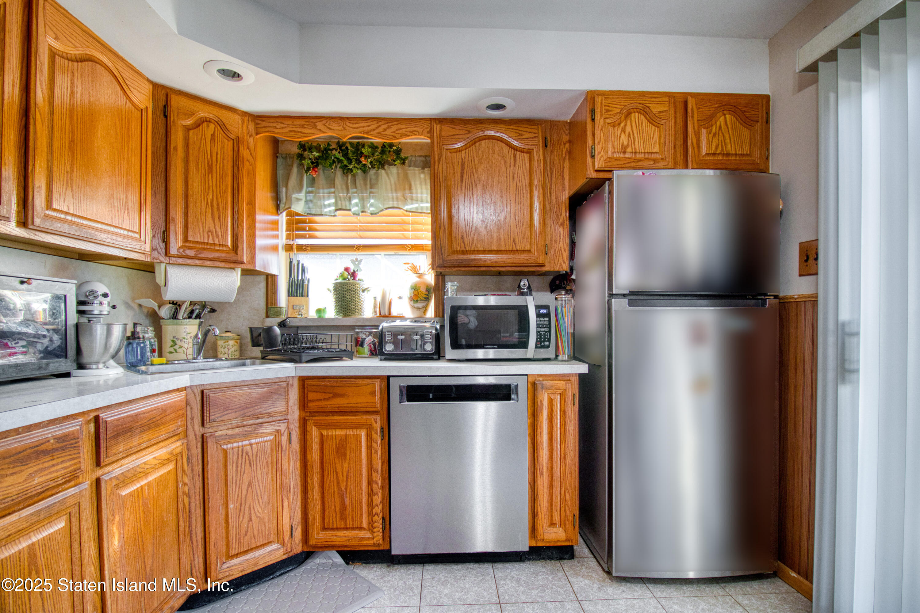 39 Linden Street, Staten Island, NY, 10310 image 10