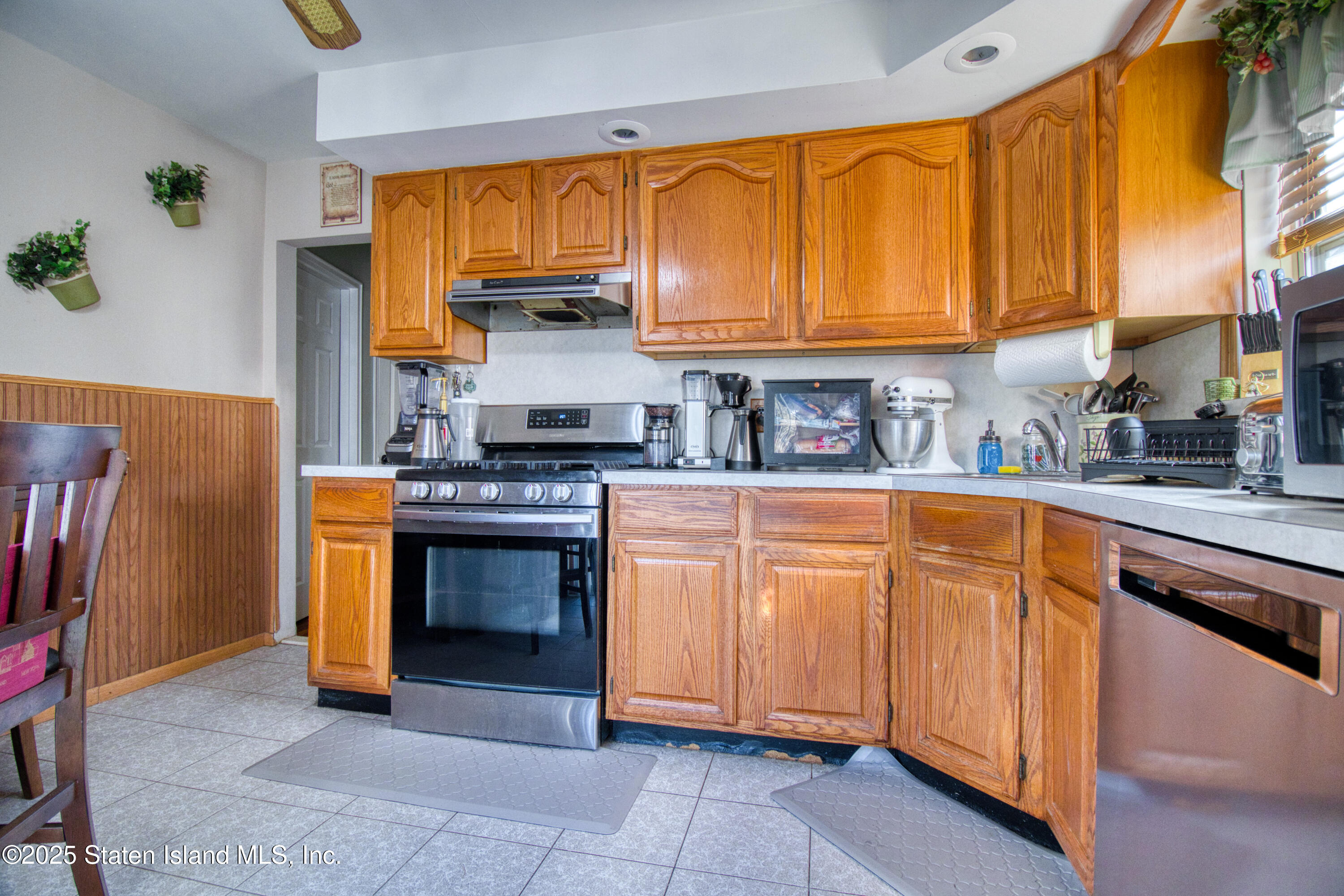 39 Linden Street, Staten Island, NY, 10310 image 11