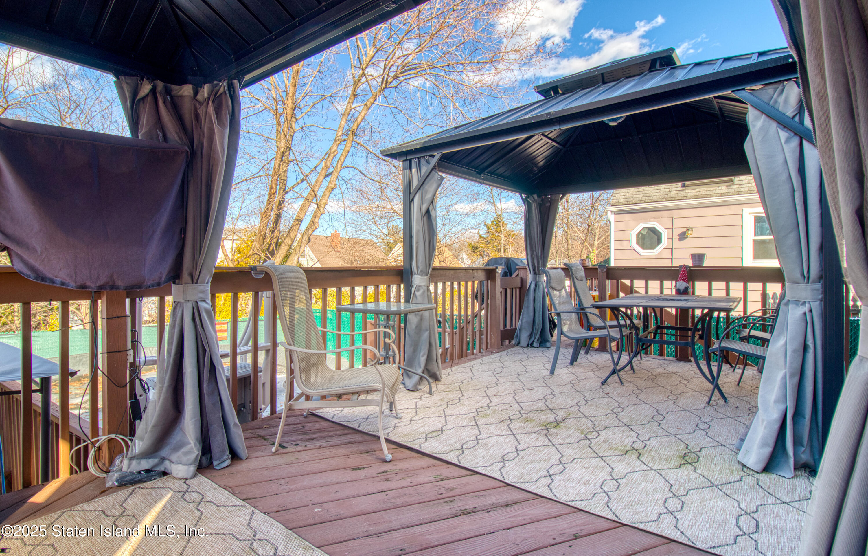 39 Linden Street, Staten Island, NY, 10310 image 23