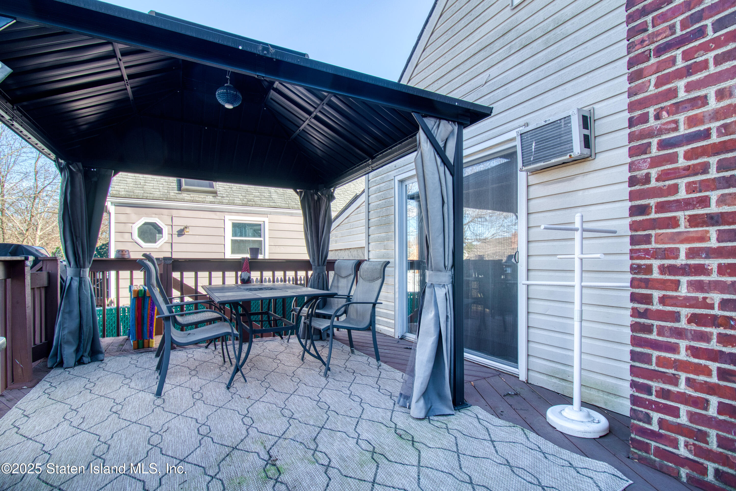 39 Linden Street, Staten Island, NY, 10310 image 24