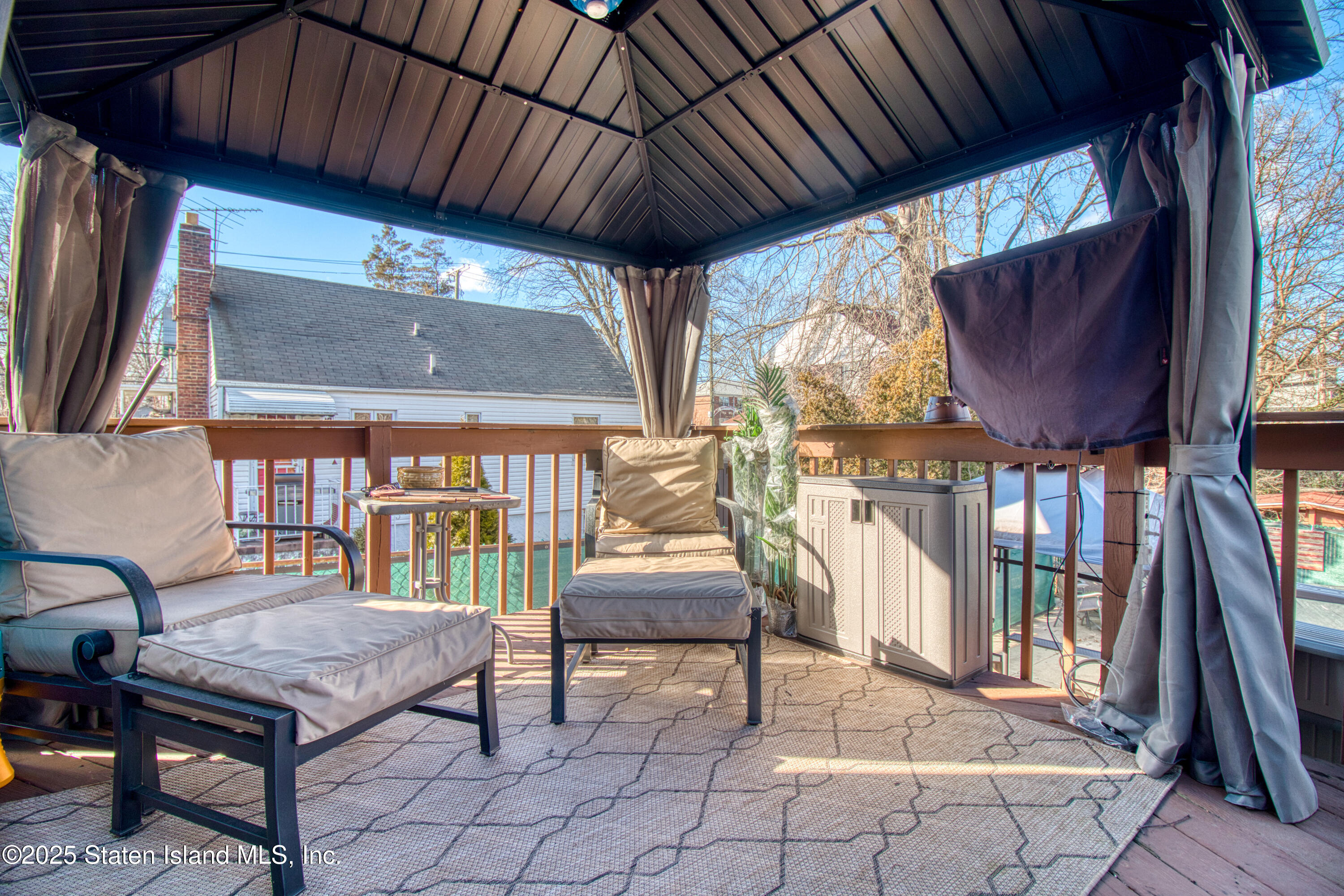 39 Linden Street, Staten Island, NY, 10310 image 25
