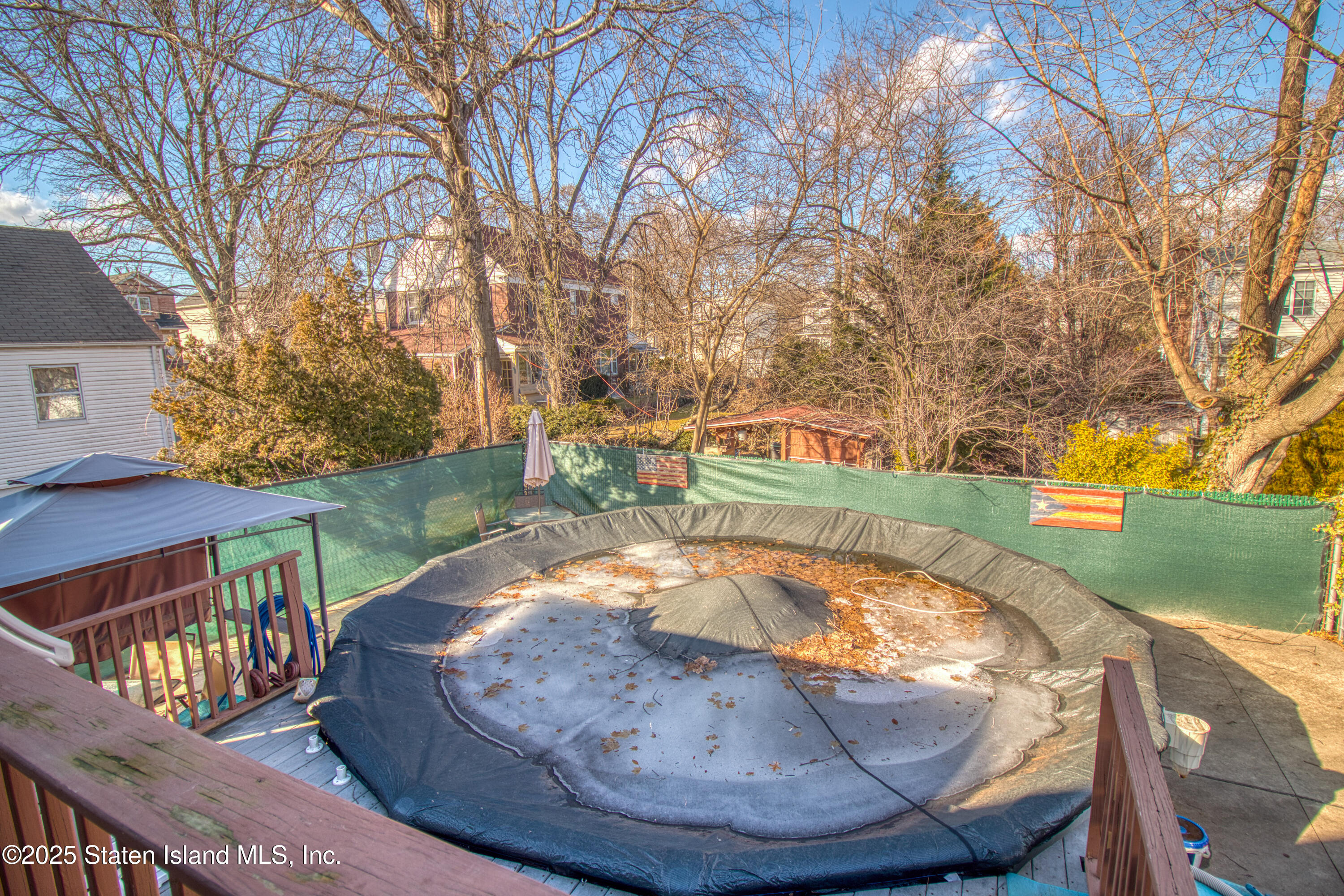 39 Linden Street, Staten Island, NY, 10310 image 26
