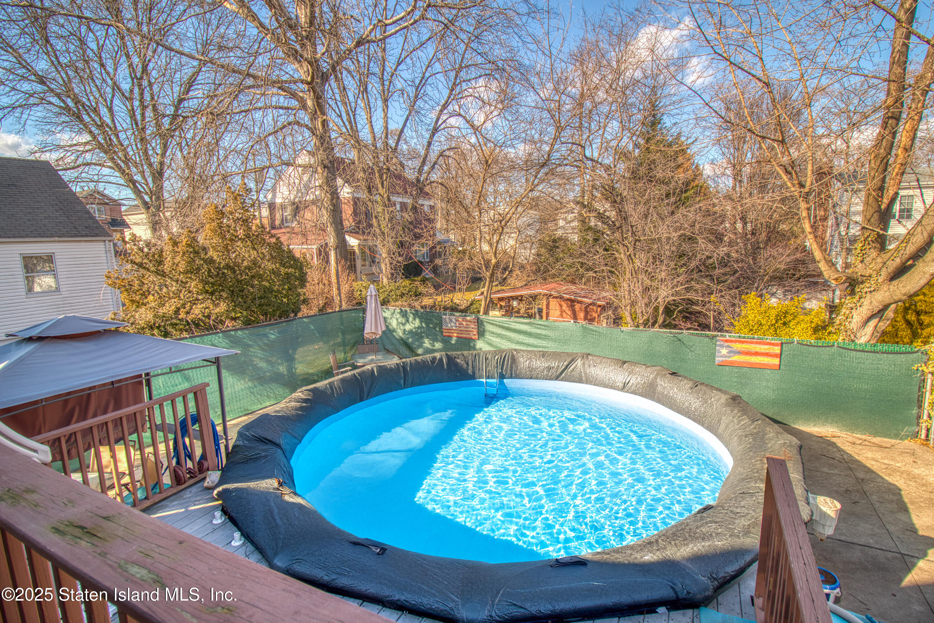 39 Linden Street, Staten Island, NY, 10310 image 27