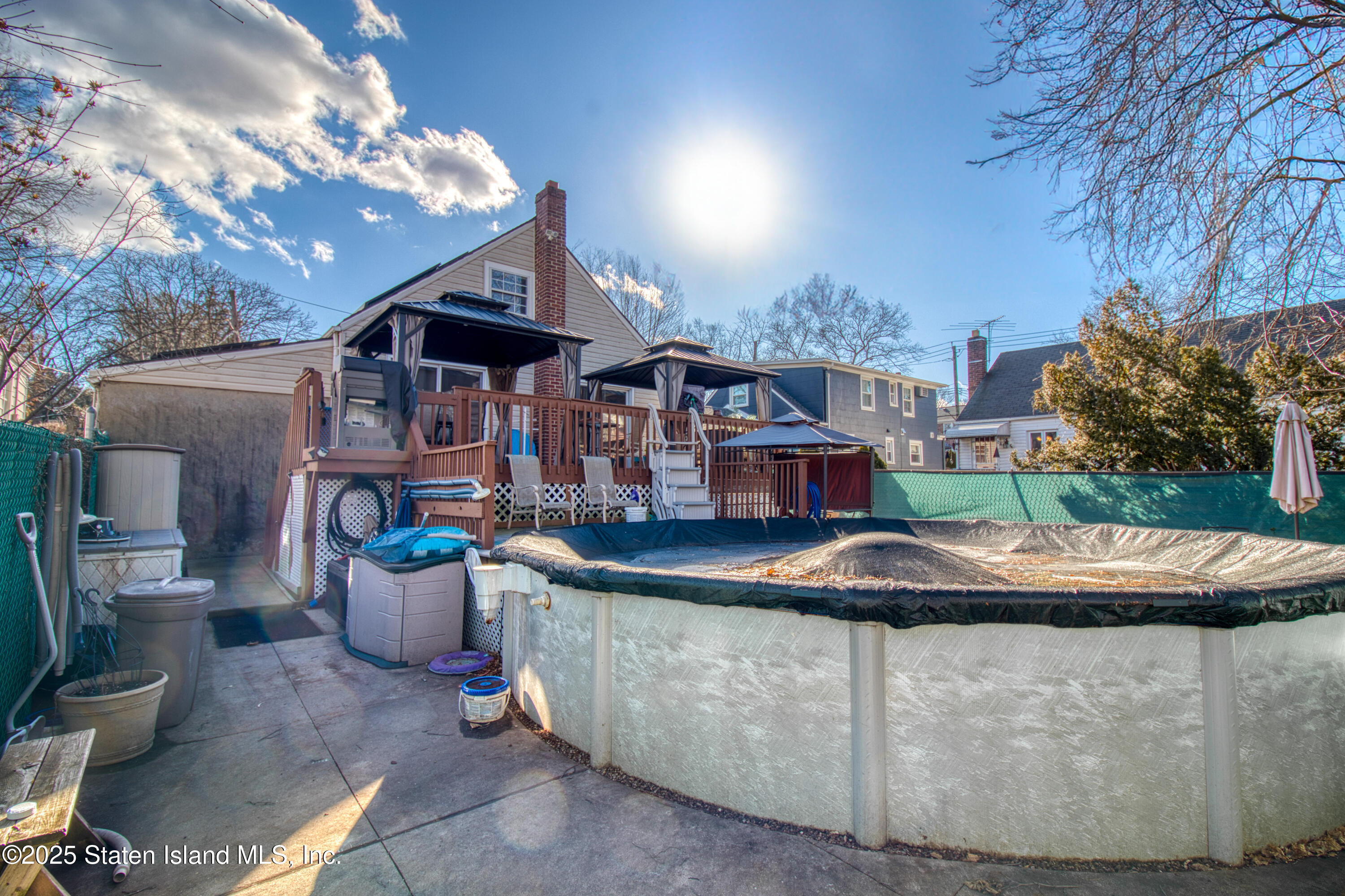 39 Linden Street, Staten Island, NY, 10310 image 28