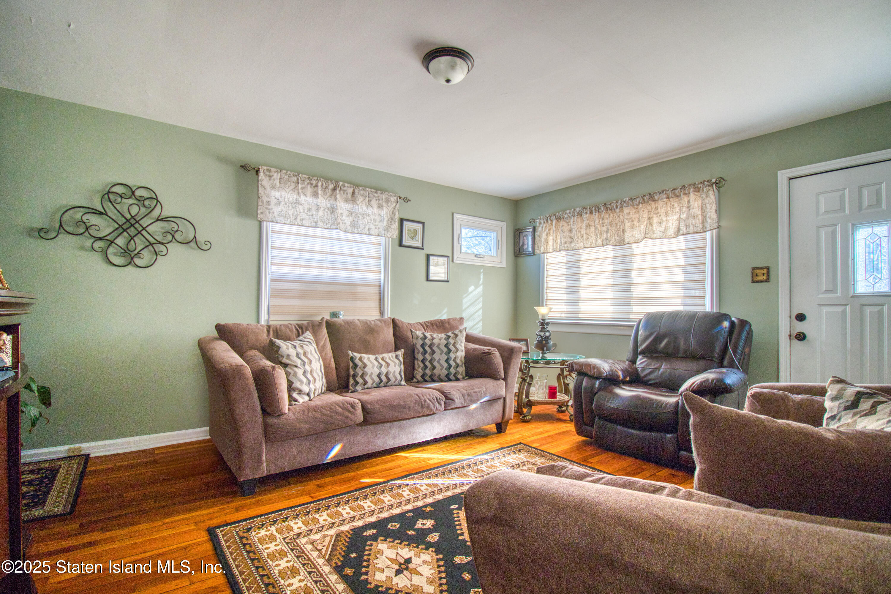 39 Linden Street, Staten Island, NY, 10310 image 7