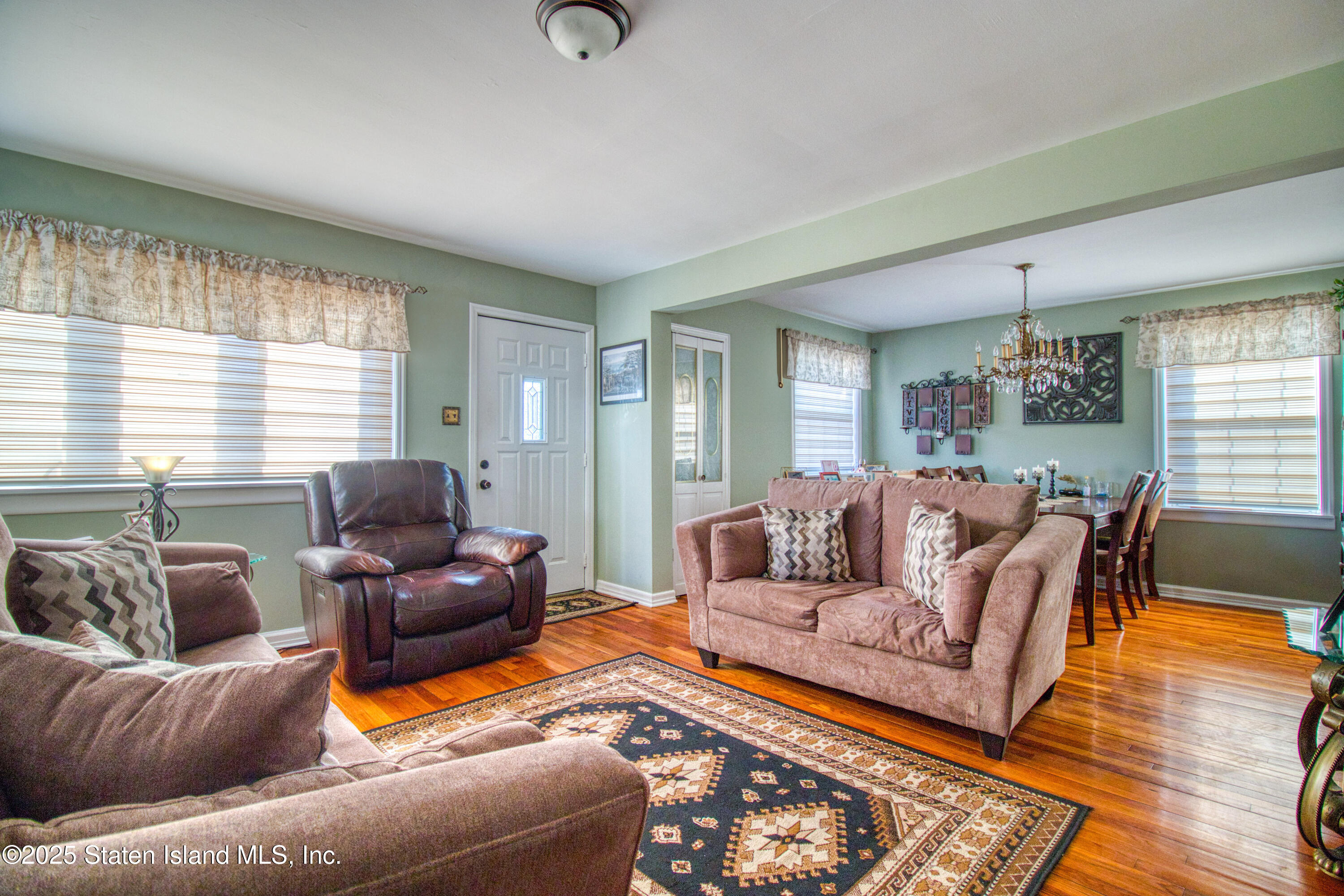 39 Linden Street, Staten Island, NY, 10310 image 6