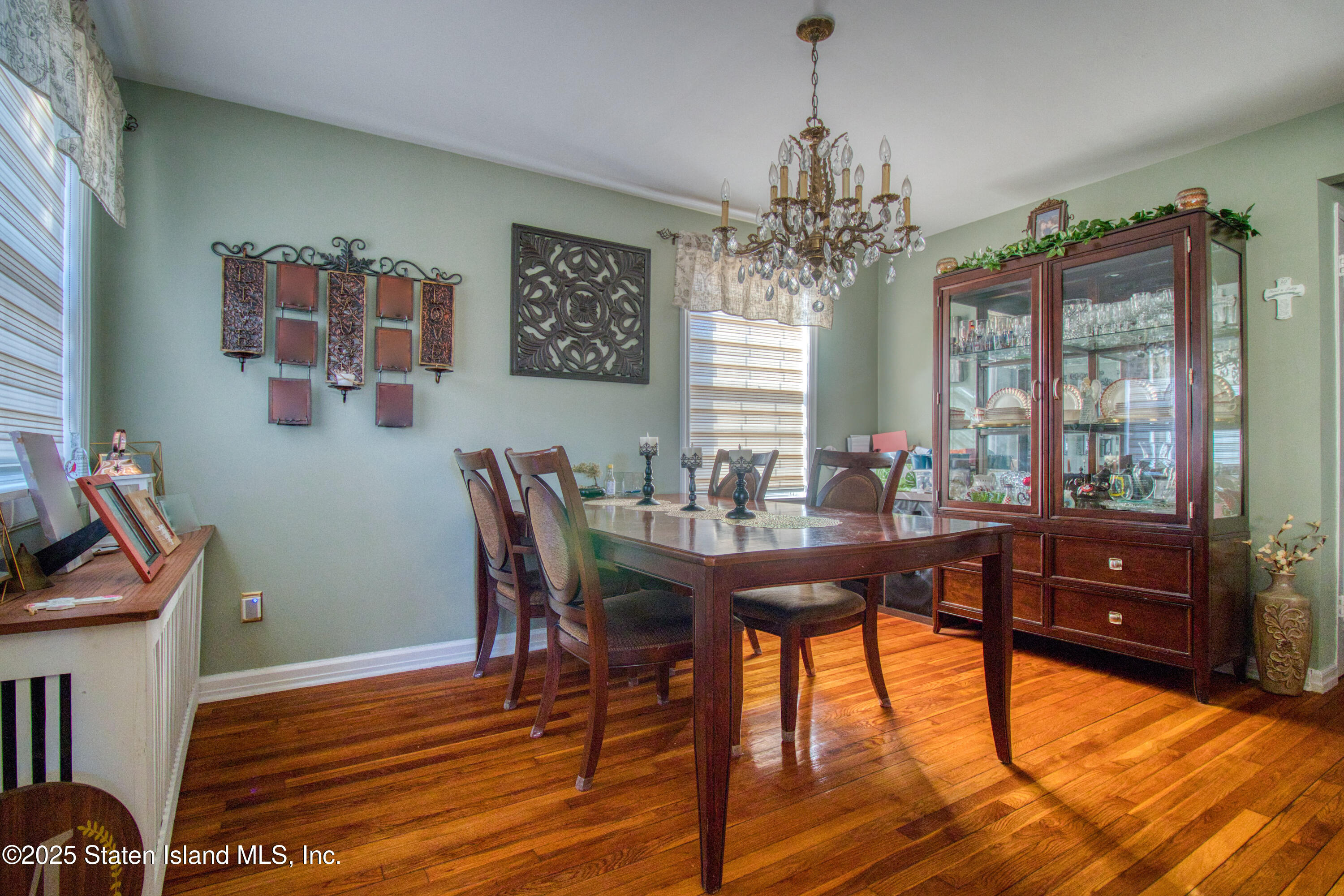 39 Linden Street, Staten Island, NY, 10310 image 8