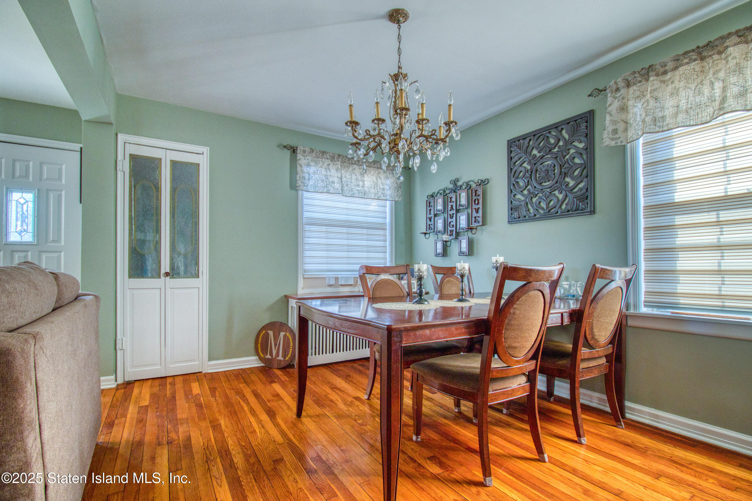 39 Linden Street, Staten Island, NY, 10310 image 9