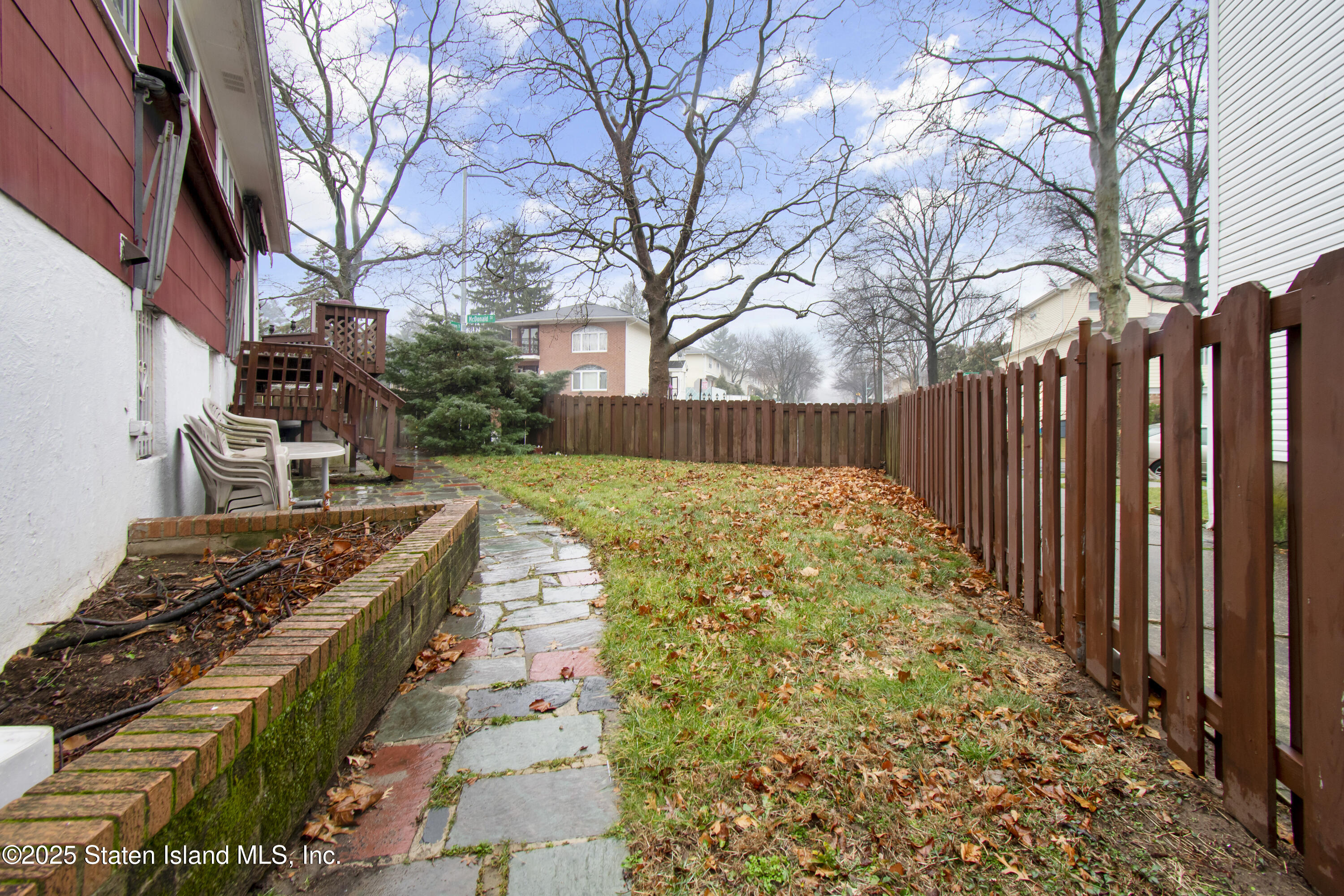 86 Sunset Avenue, Staten Island, NY, 10314 image 6