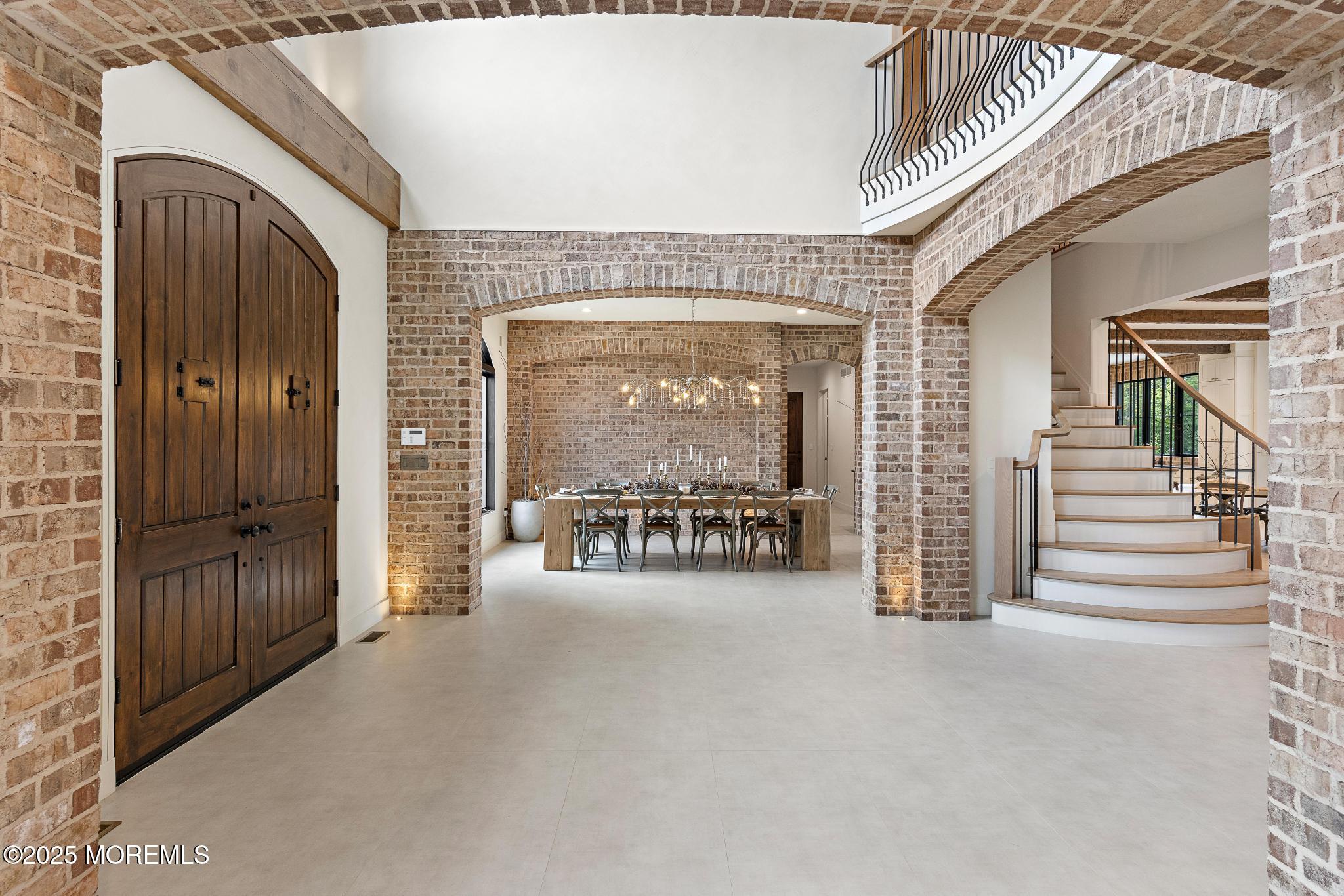 1 Preakness Way, Colts Neck, NJ, 07722 image 9