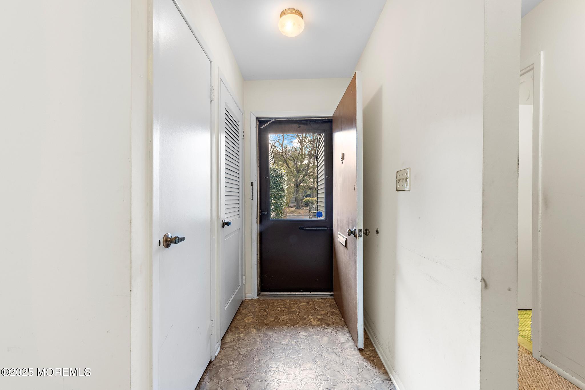 3 Auburn Court, Red Bank, NJ, 07701 image 7