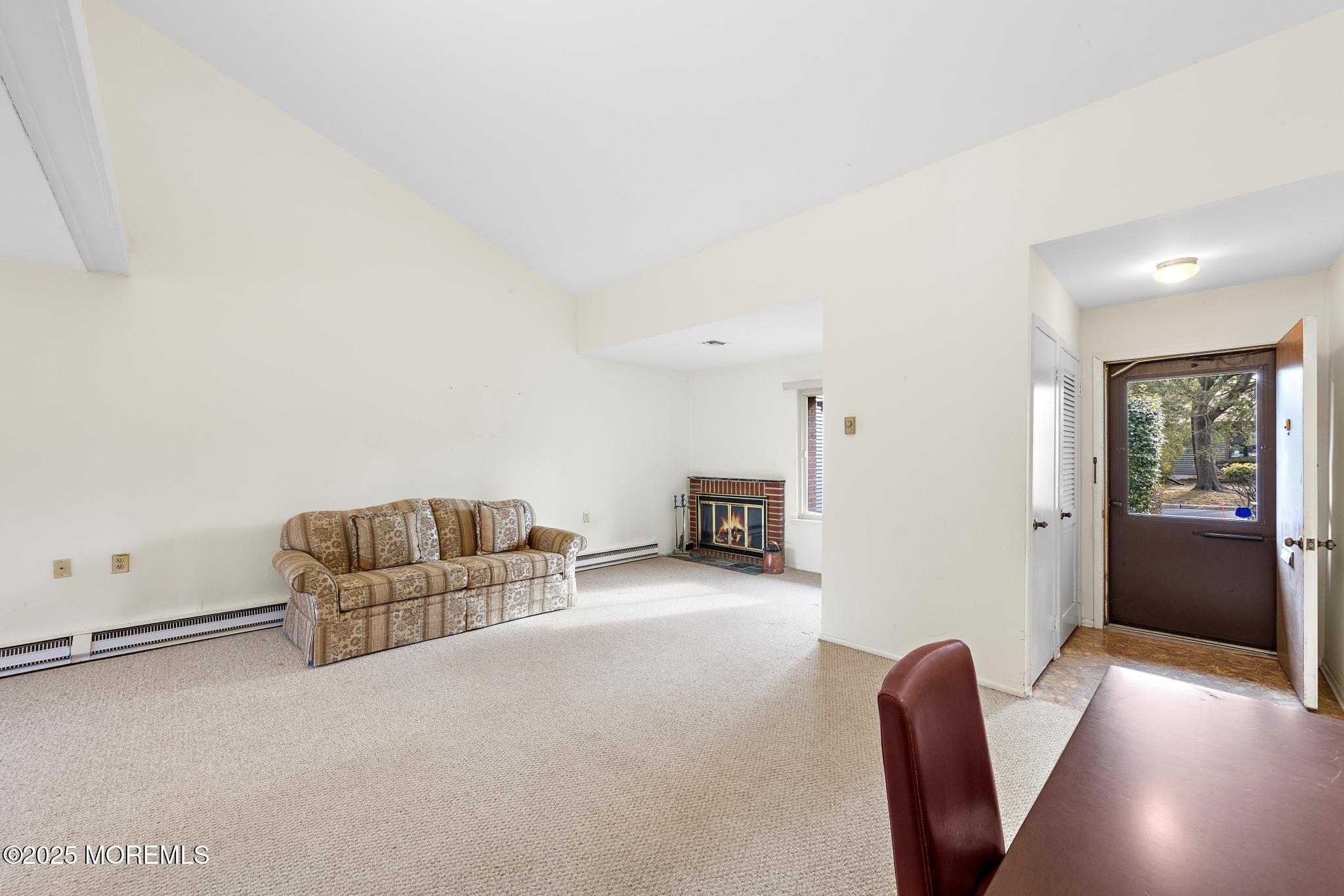 3 Auburn Court, Red Bank, NJ, 07701 image 8