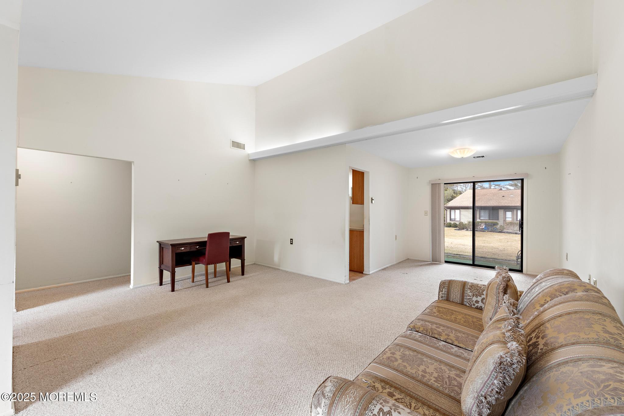 3 Auburn Court, Red Bank, NJ, 07701 image 6