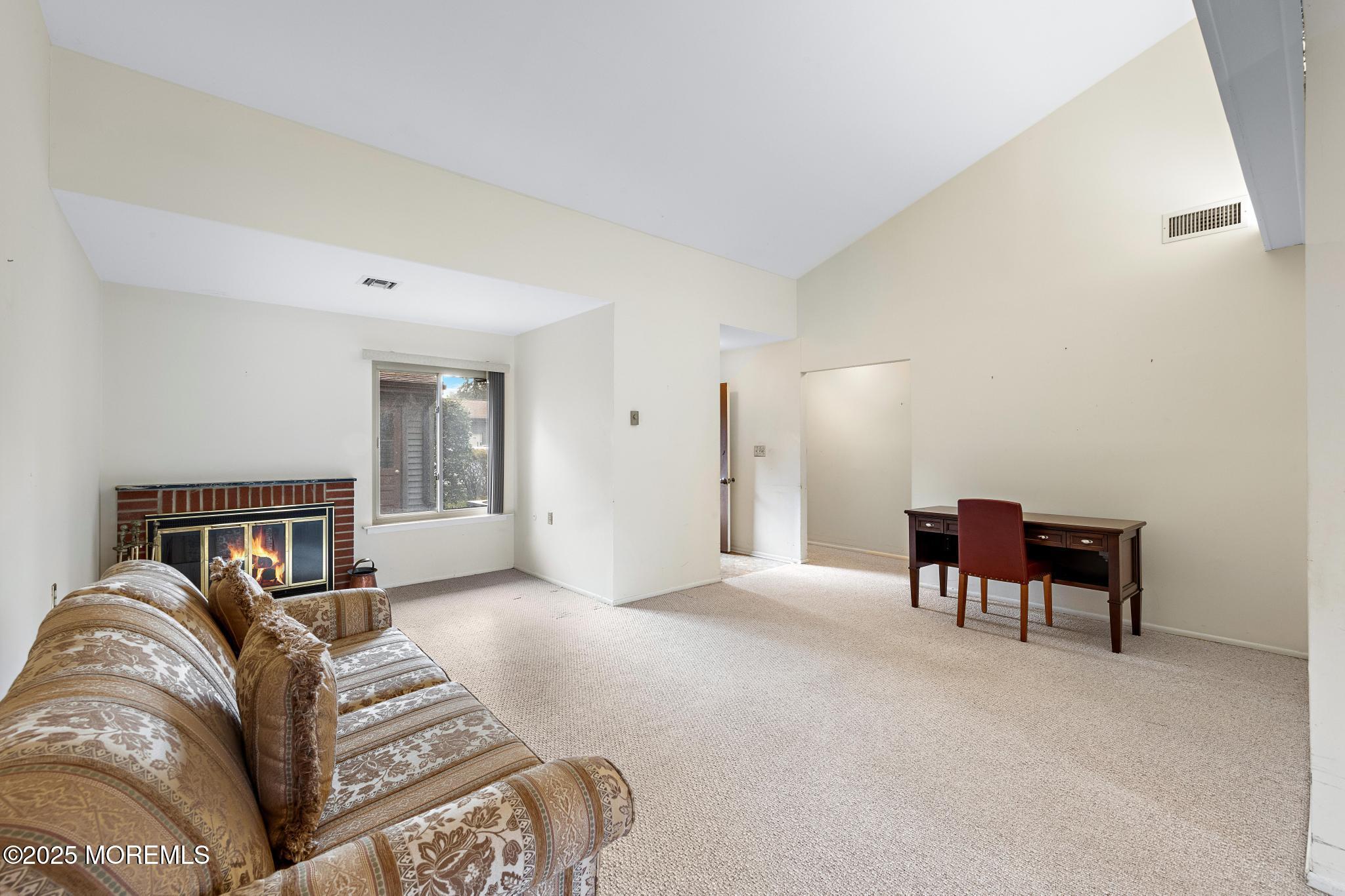 3 Auburn Court, Red Bank, NJ, 07701 image 9