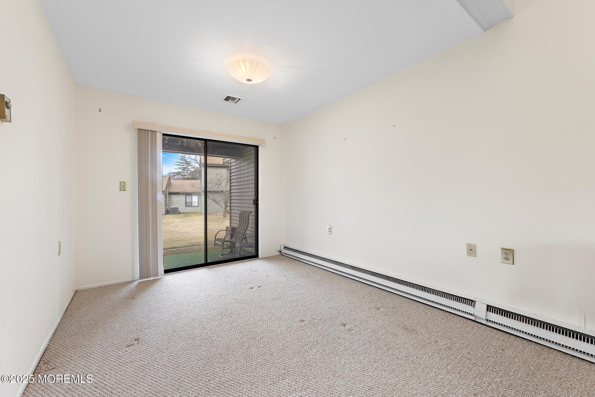 3 Auburn Court, Red Bank, NJ, 07701 image 10