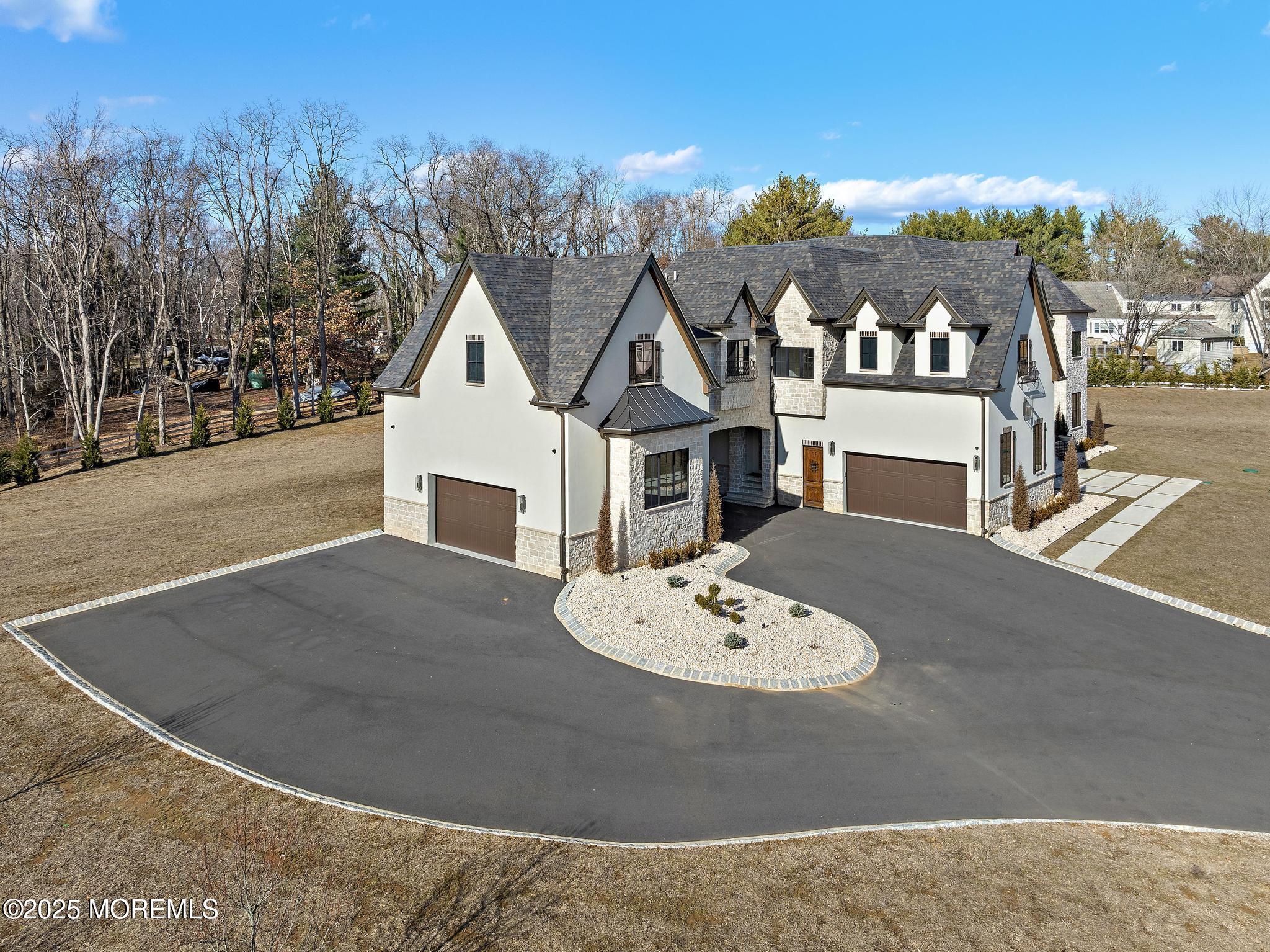 1 Preakness Way, Colts Neck, NJ, 07722 image 6