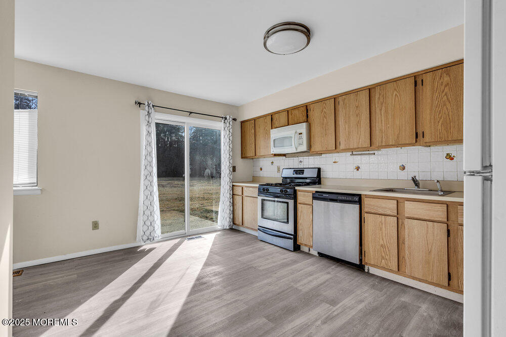 802 Sandra Place, Brick, NJ, 08724 image 15