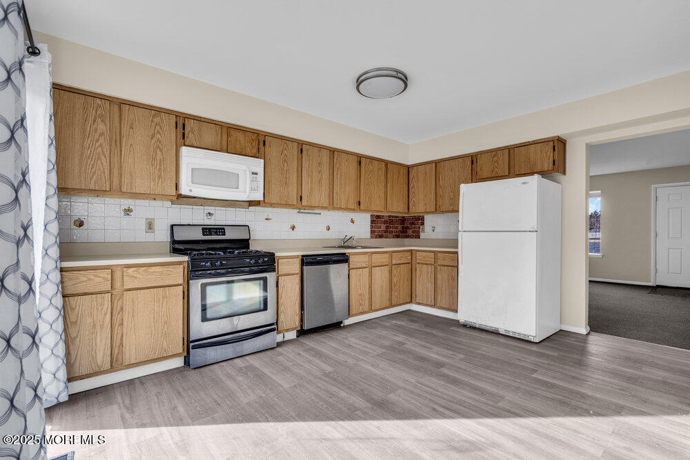 802 Sandra Place, Brick, NJ, 08724 image 16