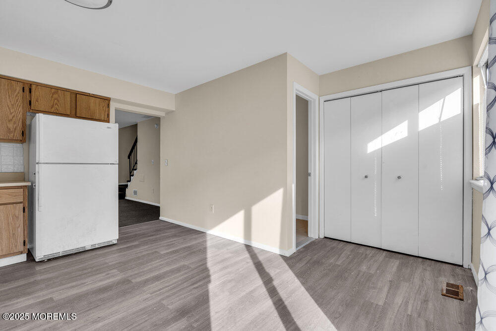 802 Sandra Place, Brick, NJ, 08724 image 17