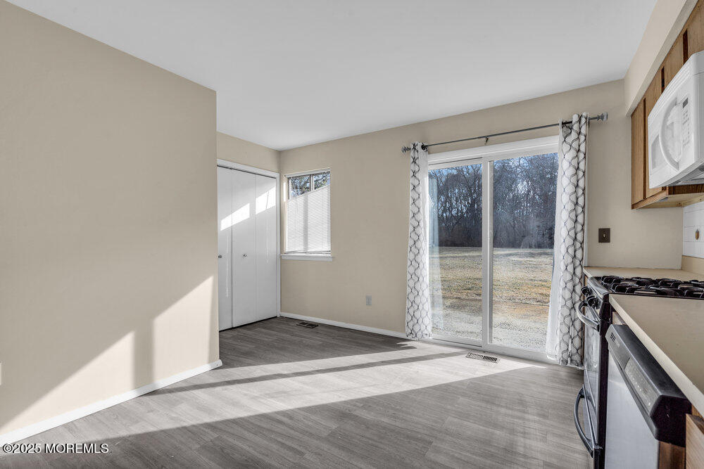 802 Sandra Place, Brick, NJ, 08724 image 18