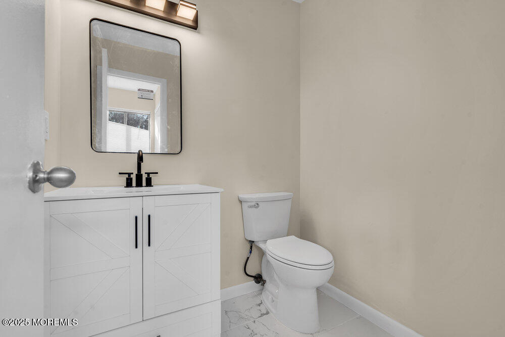802 Sandra Place, Brick, NJ, 08724 image 19