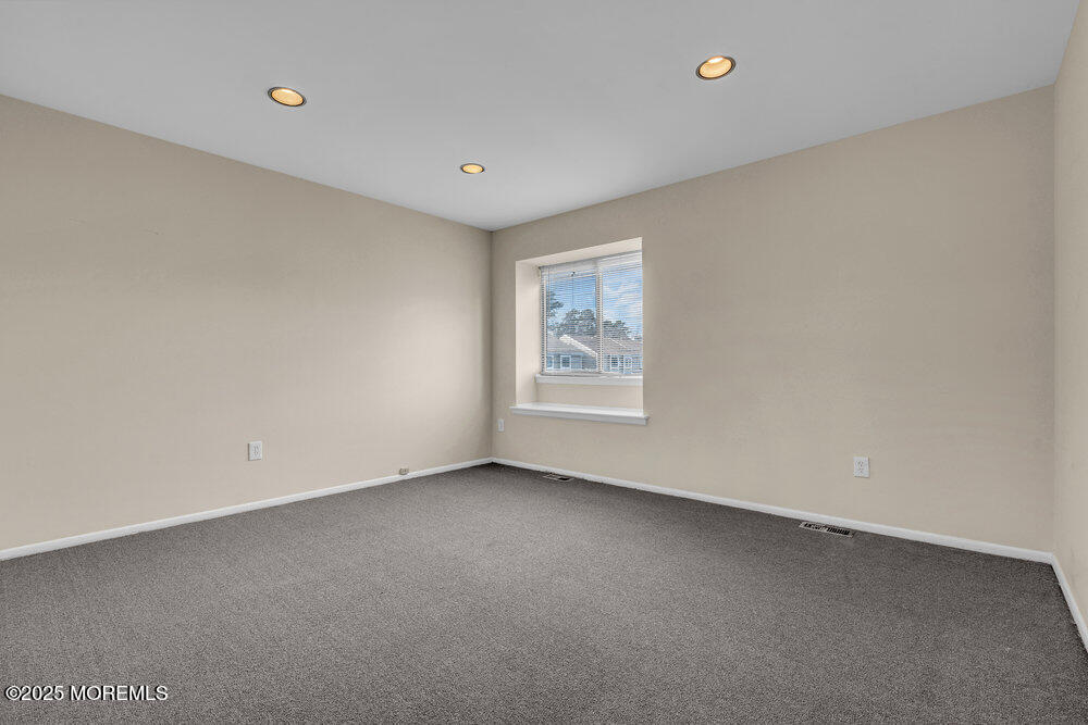 802 Sandra Place, Brick, NJ, 08724 image 21