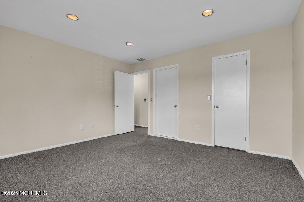 802 Sandra Place, Brick, NJ, 08724 image 22